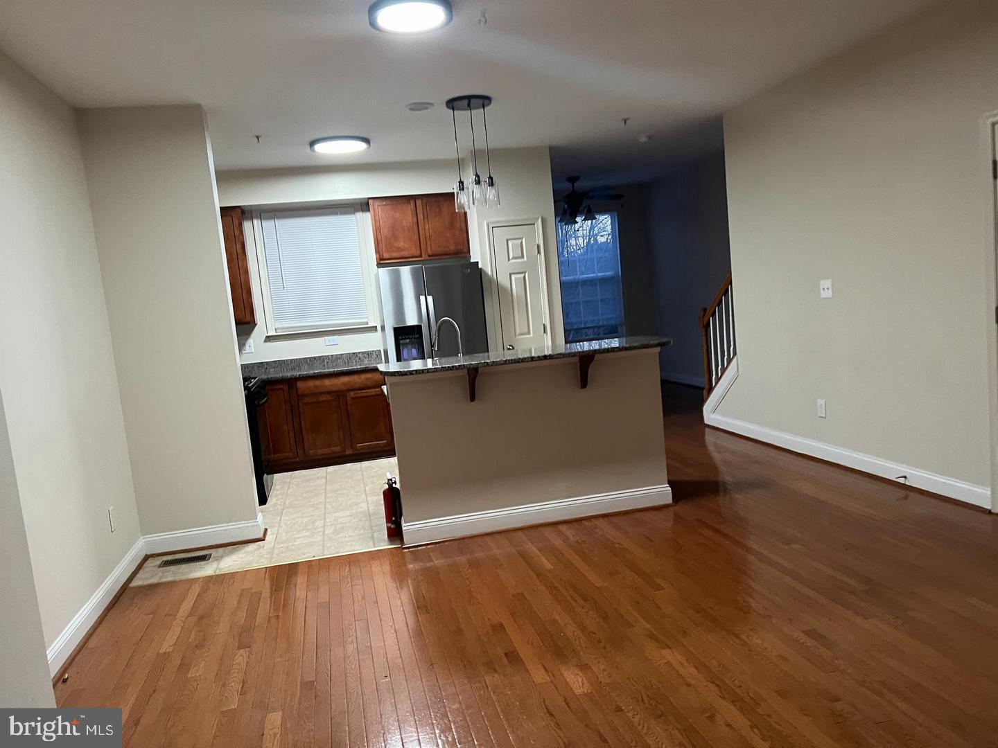 WILLOWGATE AT PAT PK W - Residential