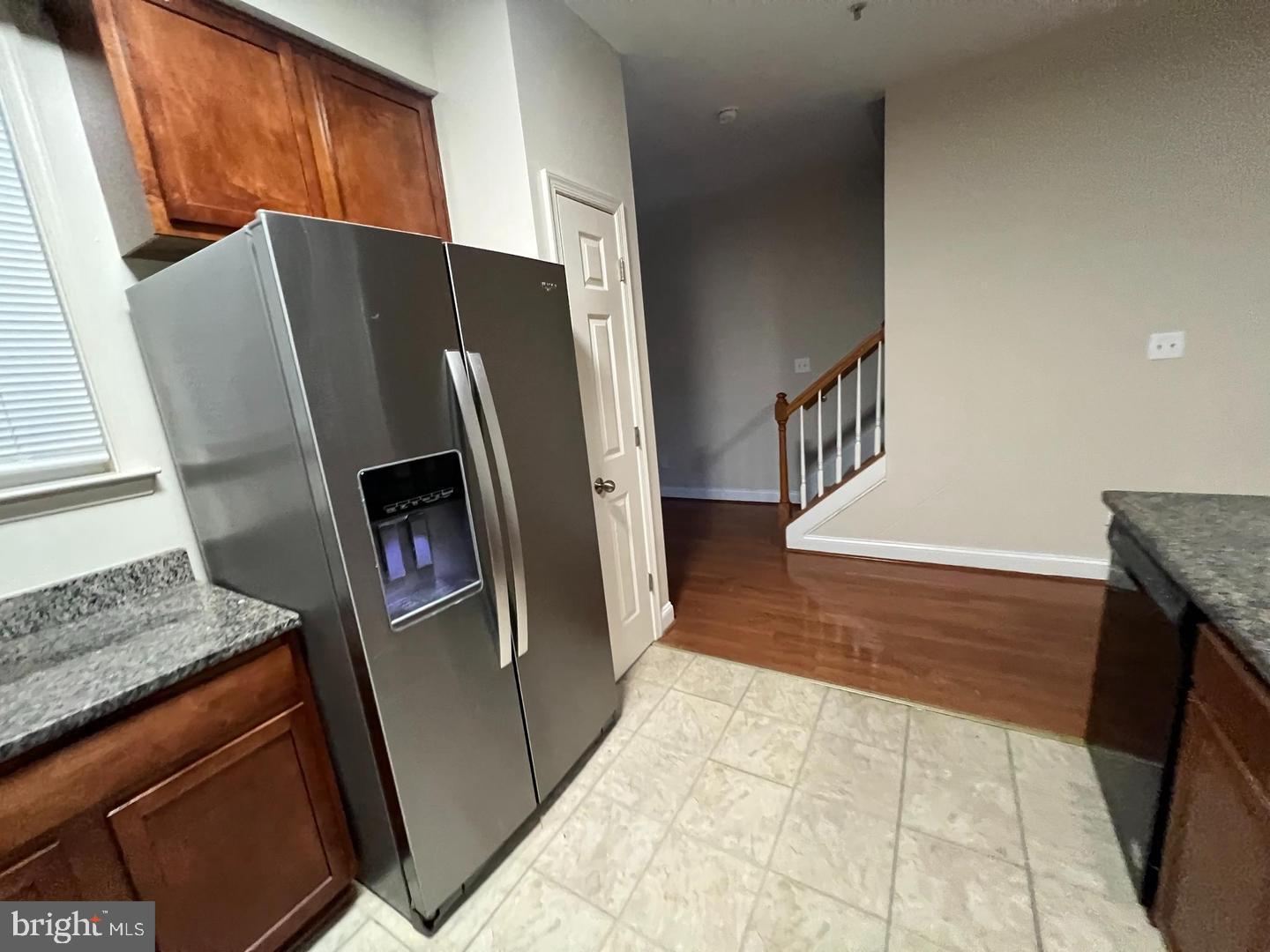 WILLOWGATE AT PAT PK W - Residential