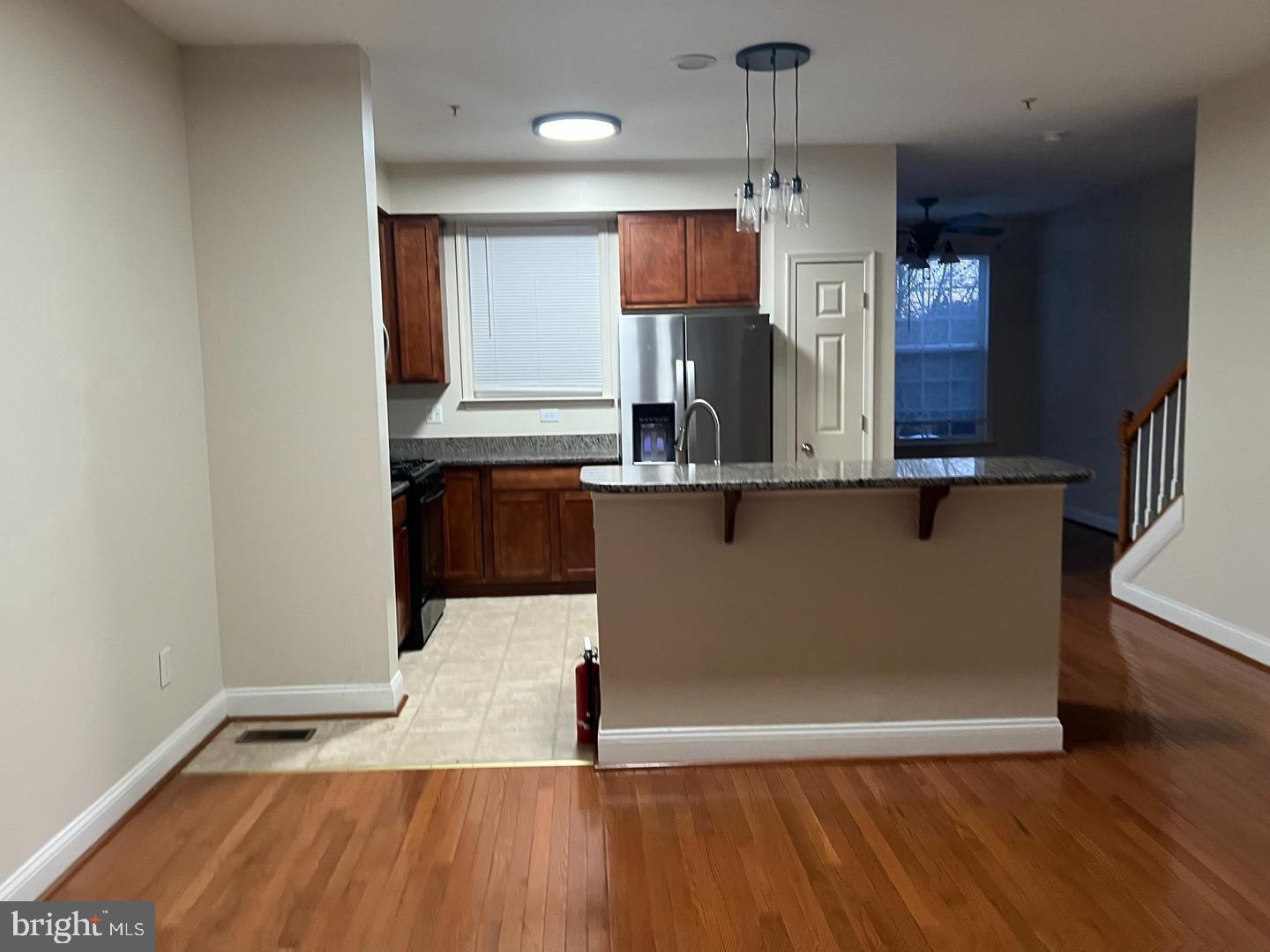 WILLOWGATE AT PAT PK W - Residential