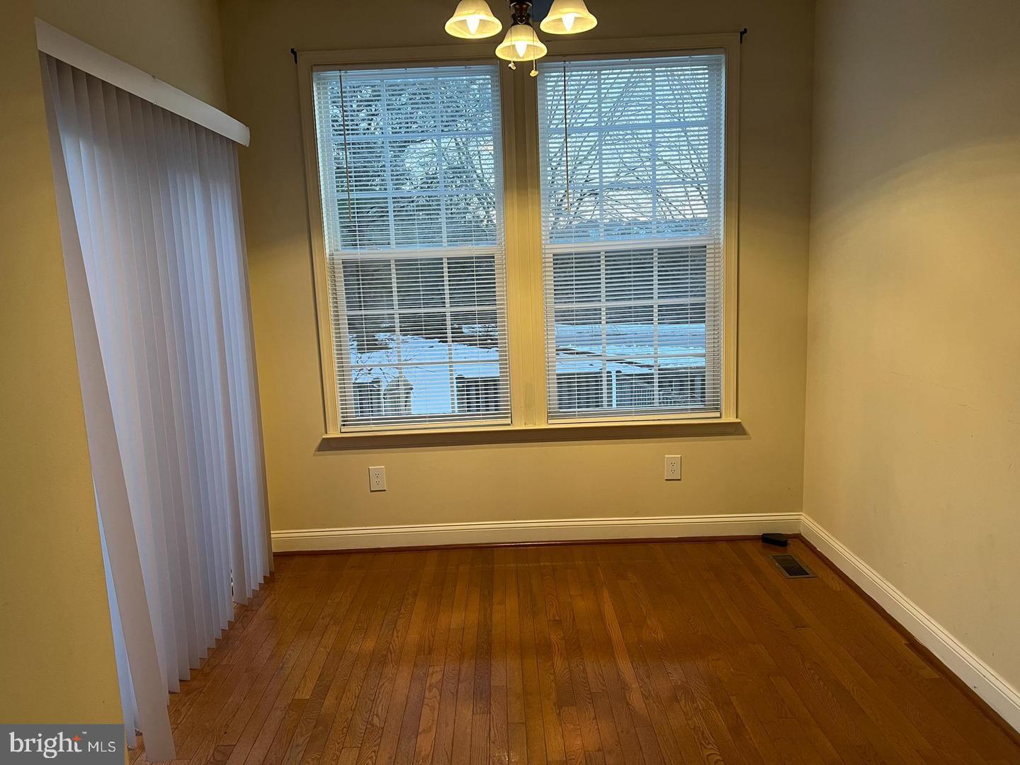 WILLOWGATE AT PAT PK W - Residential
