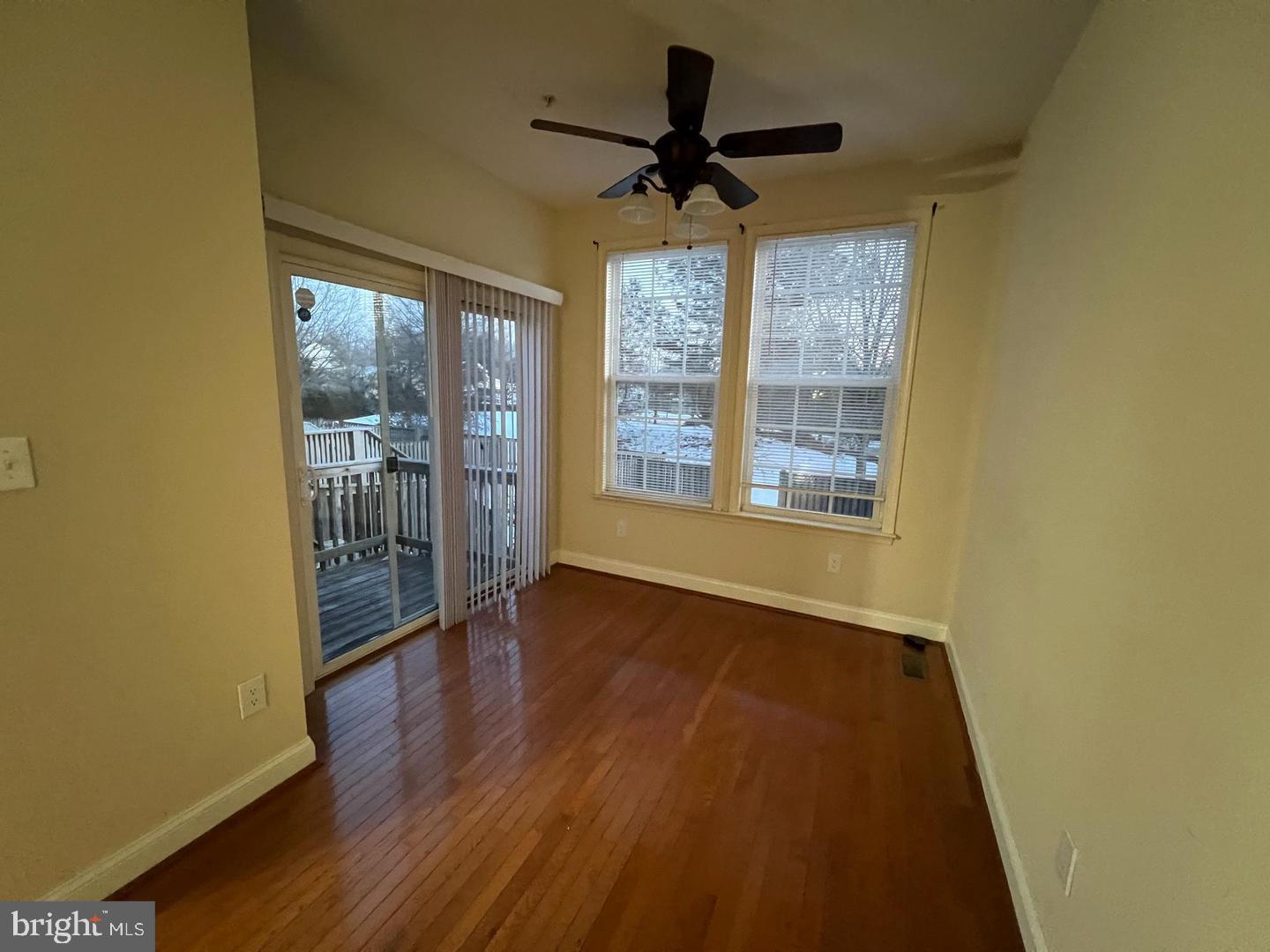 WILLOWGATE AT PAT PK W - Residential