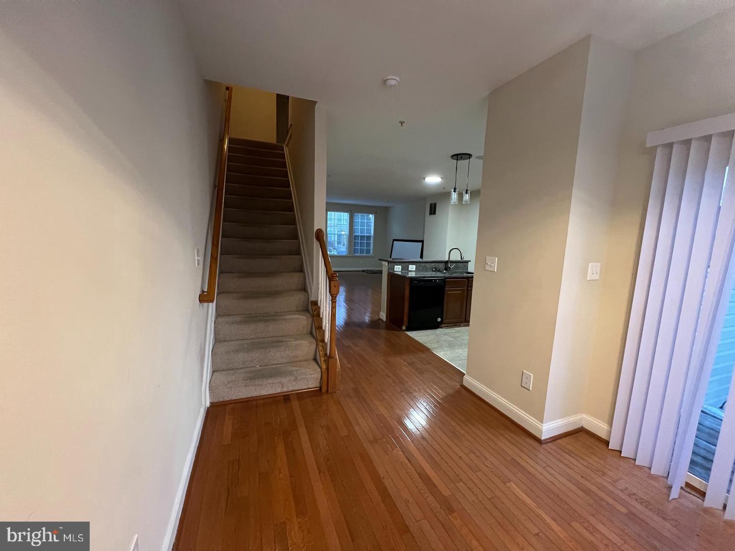 WILLOWGATE AT PAT PK W - Residential