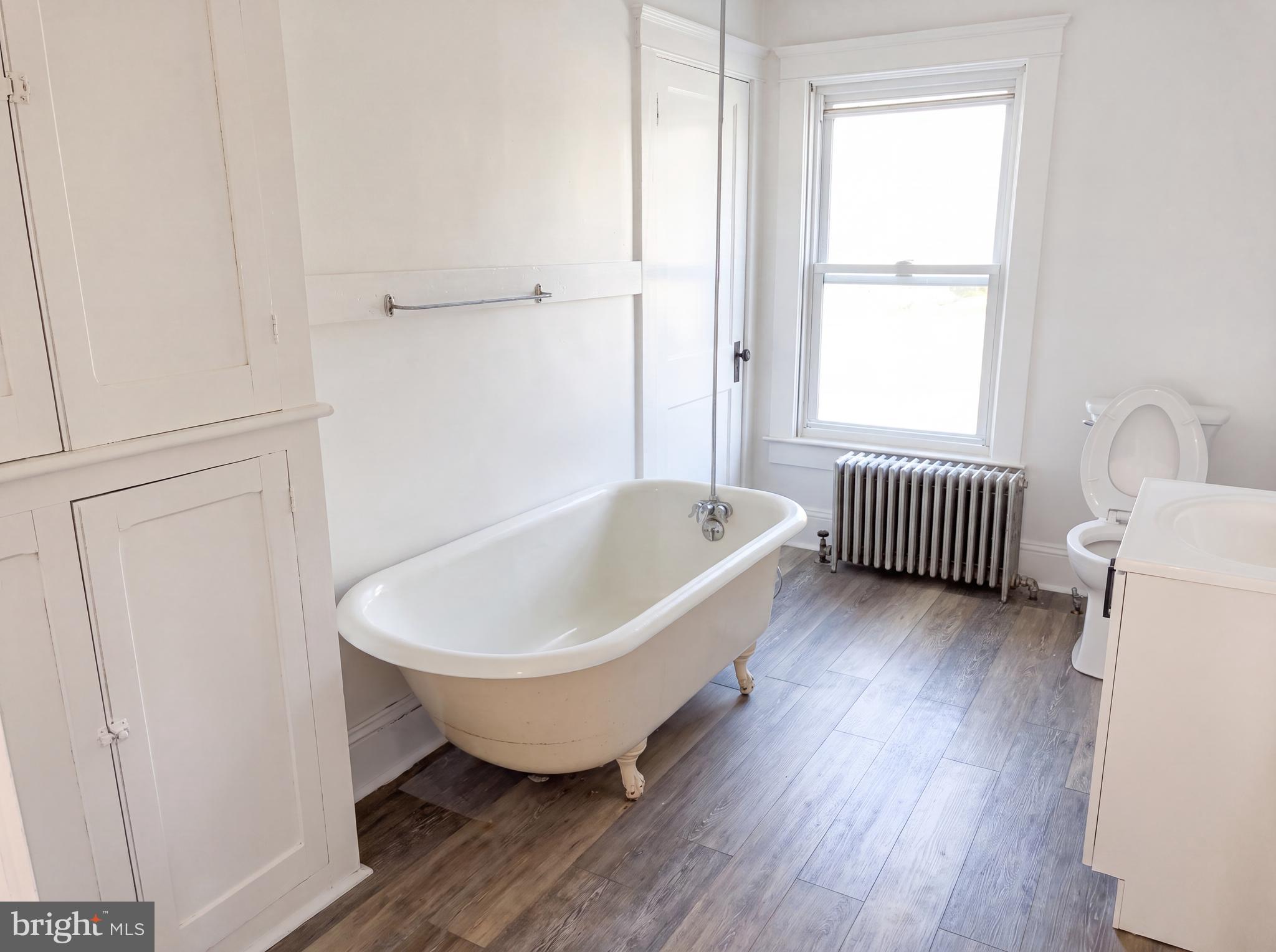 SMITHSBURG - Residential