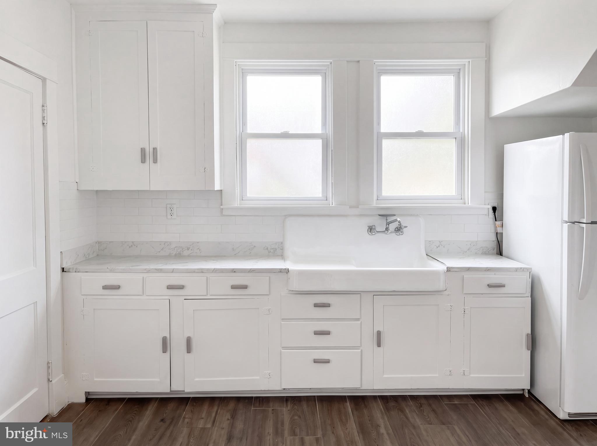 SMITHSBURG - Residential