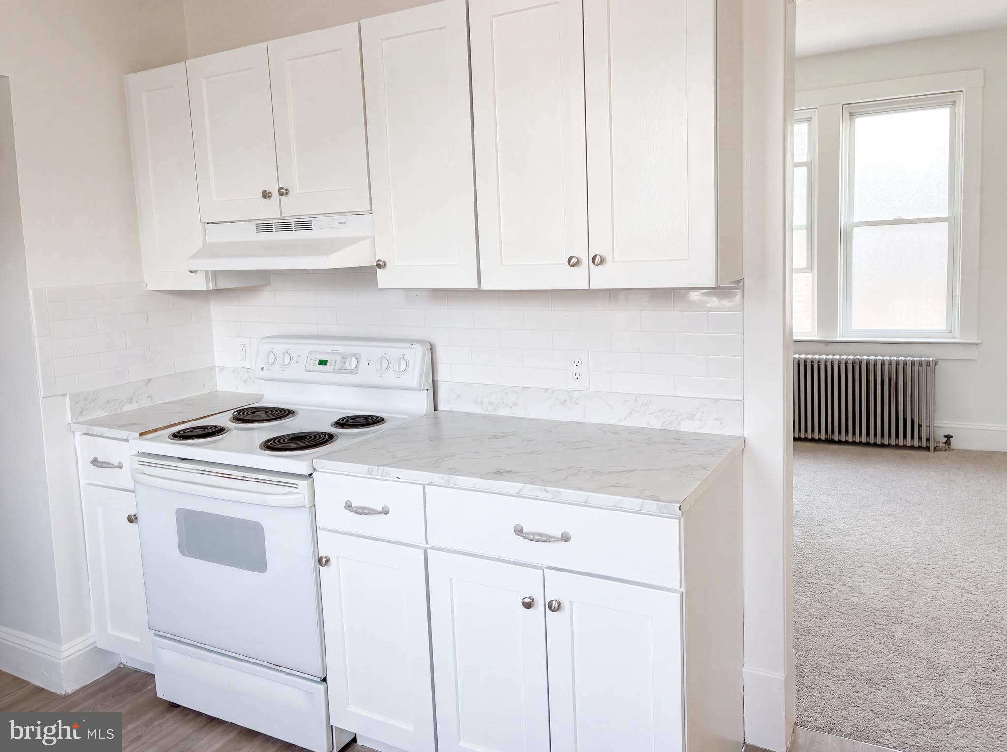 SMITHSBURG - Residential