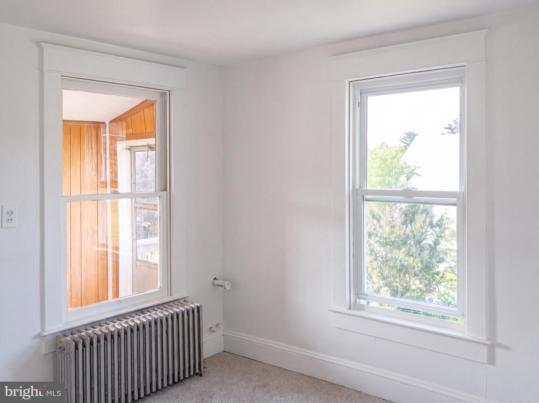SMITHSBURG - Residential