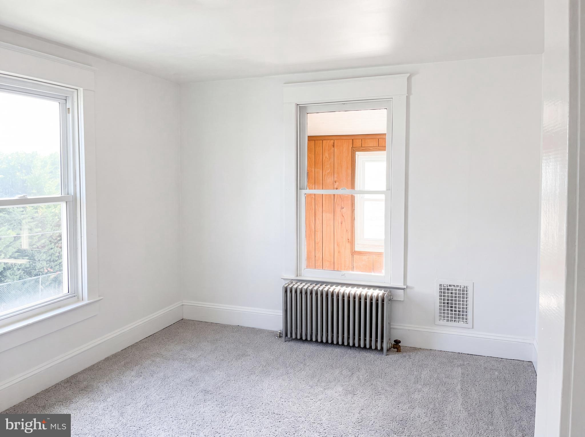 SMITHSBURG - Residential