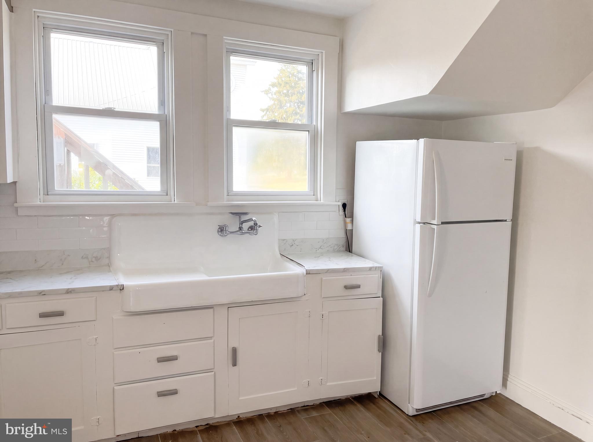 SMITHSBURG - Residential