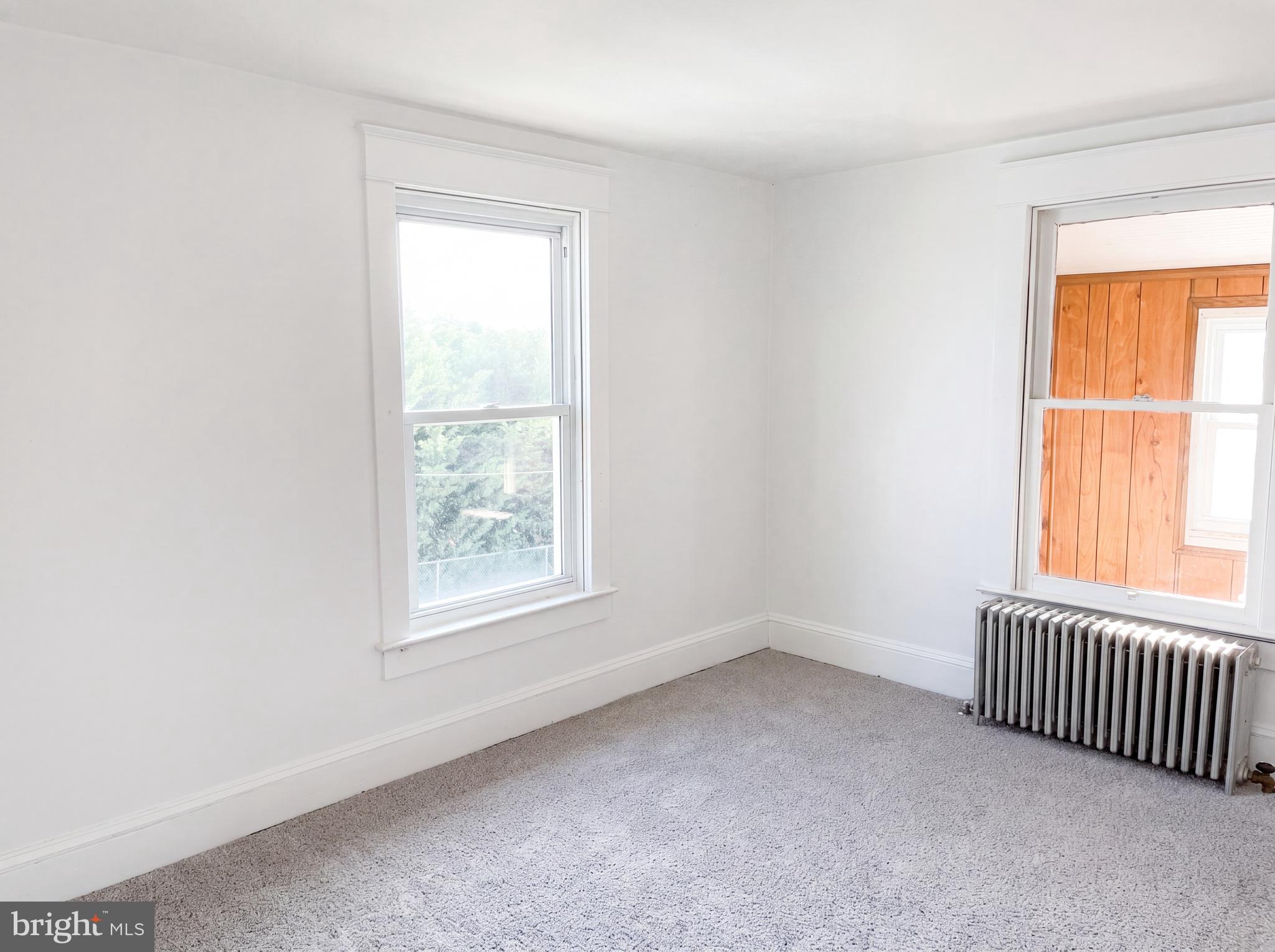 SMITHSBURG - Residential