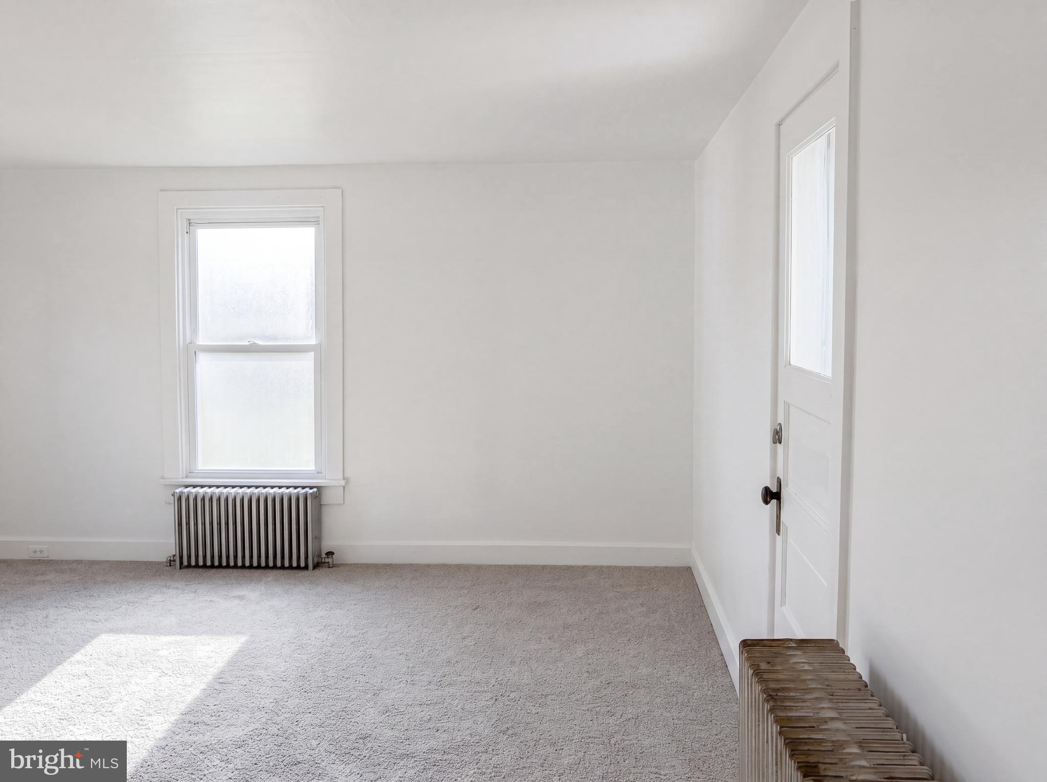 SMITHSBURG - Residential