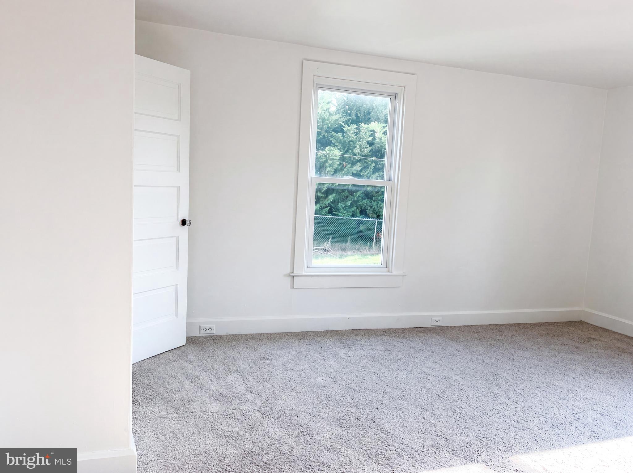 SMITHSBURG - Residential