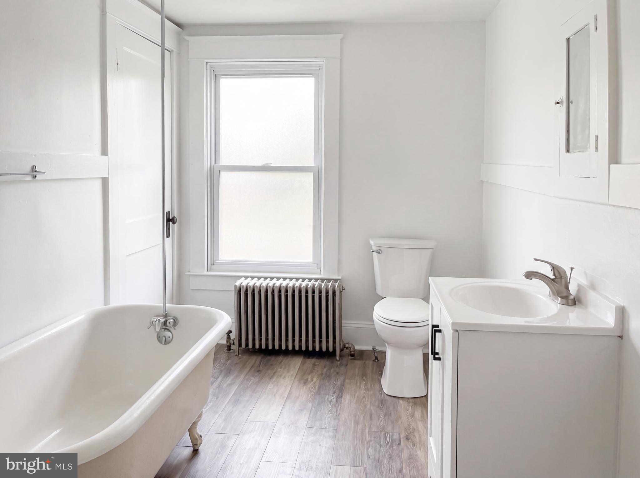 SMITHSBURG - Residential