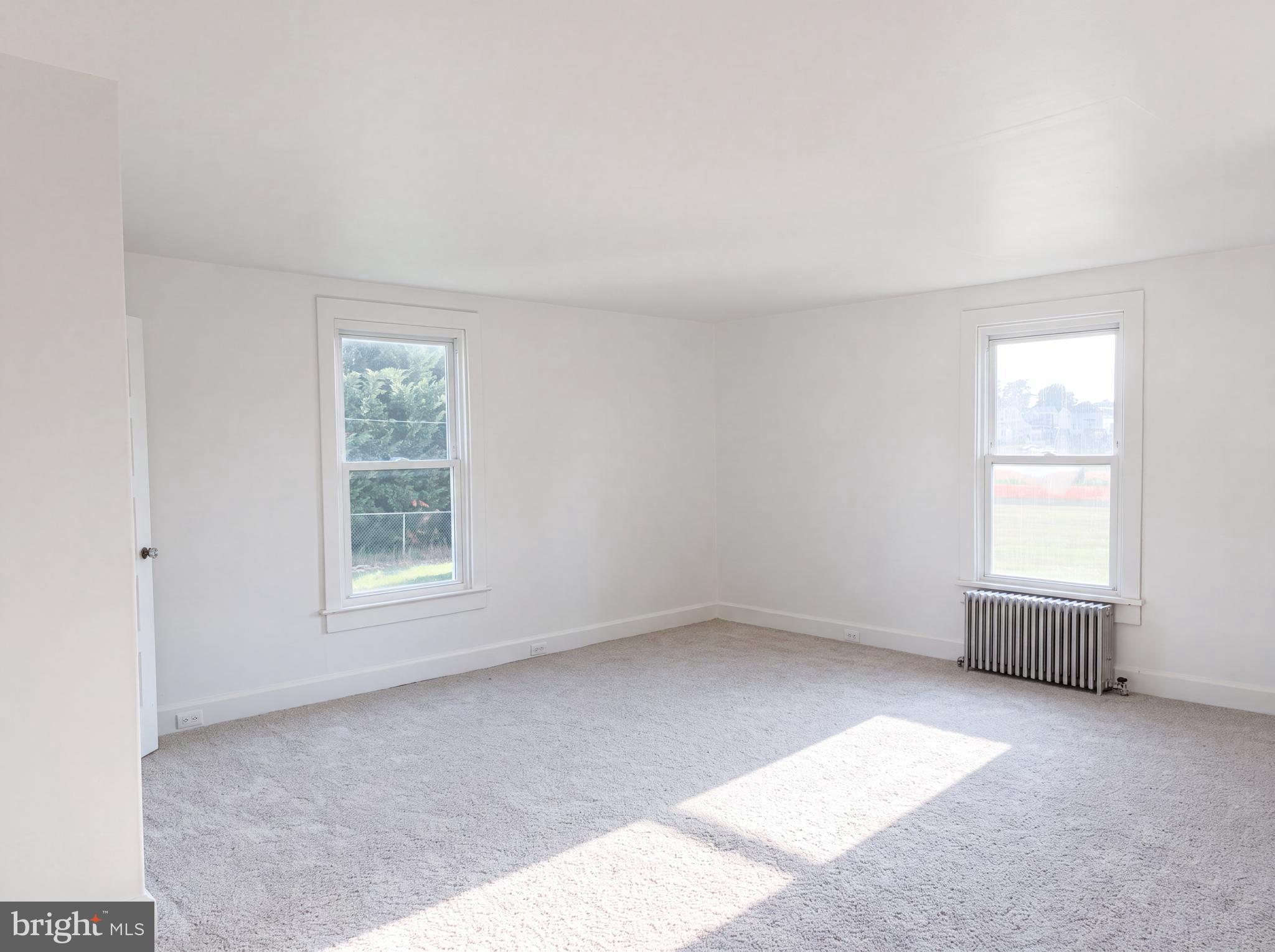 SMITHSBURG - Residential