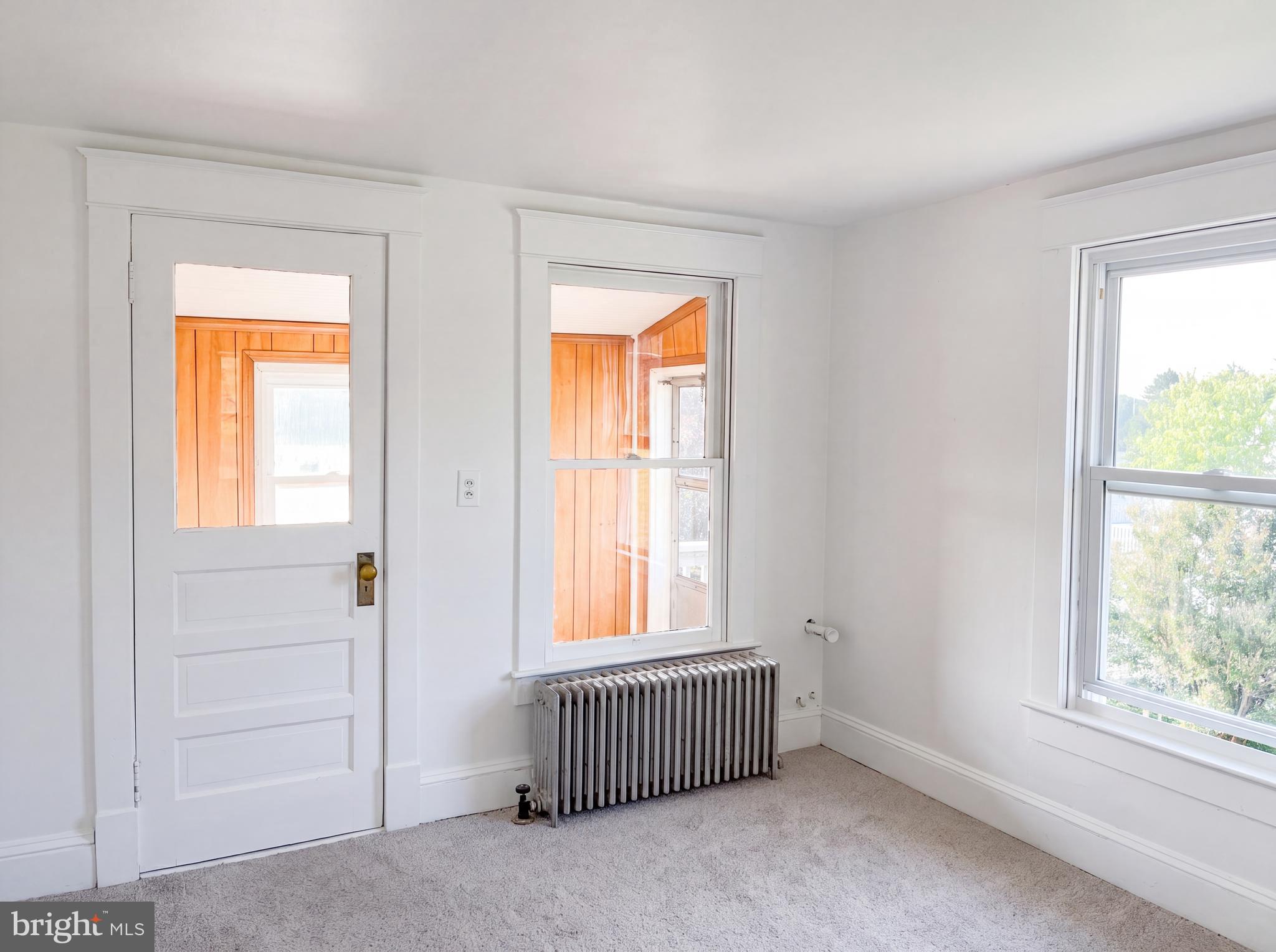 SMITHSBURG - Residential