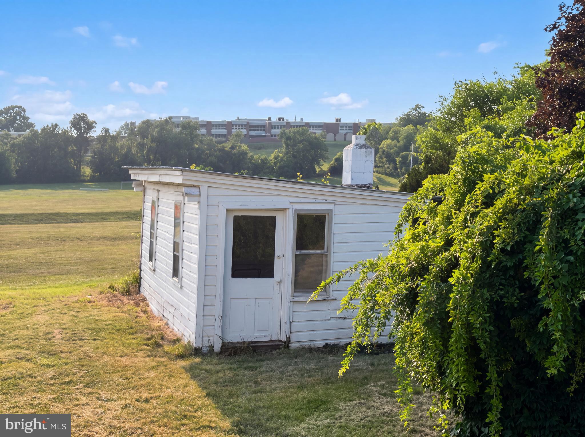 SMITHSBURG - Residential