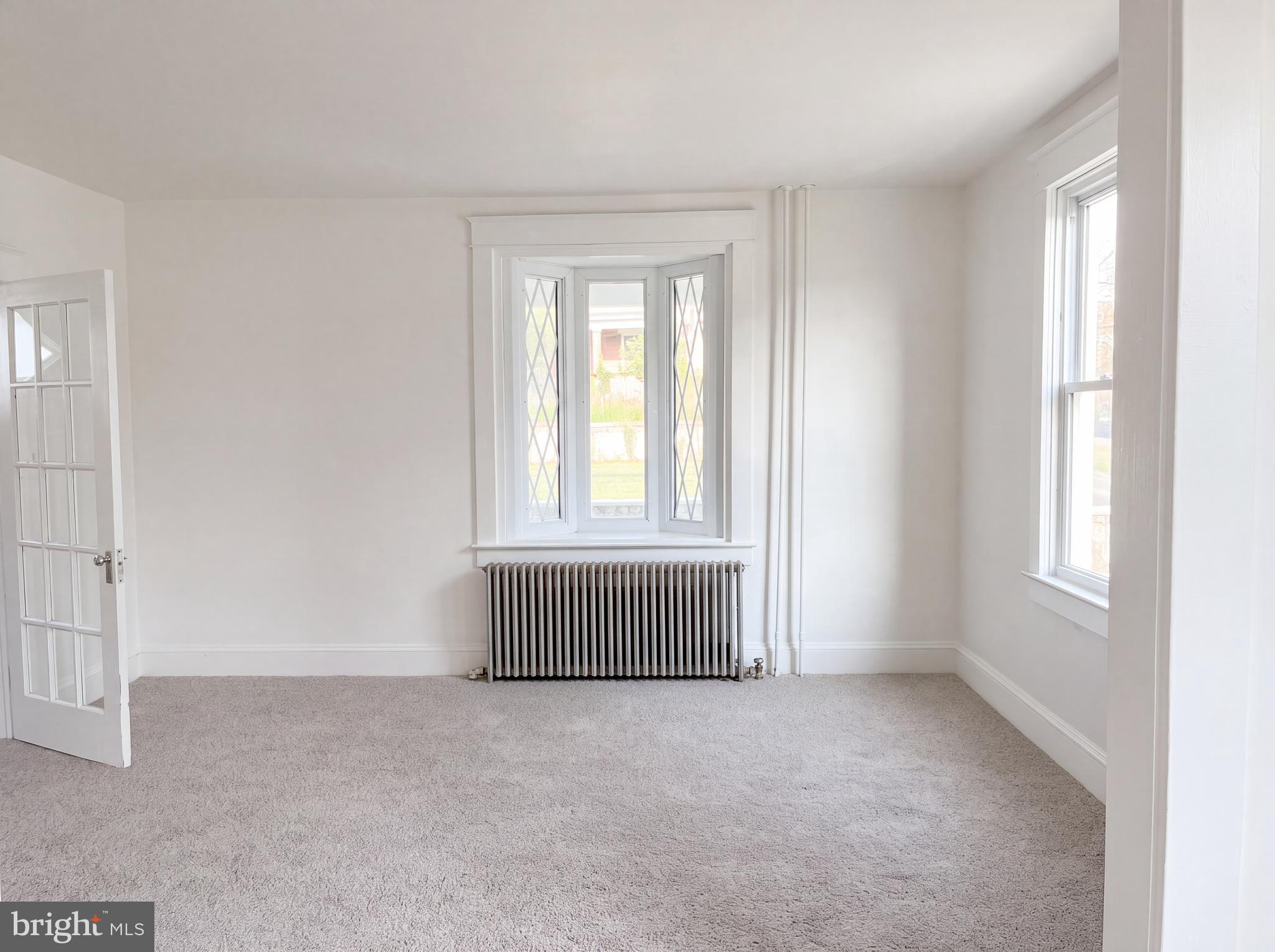 SMITHSBURG - Residential