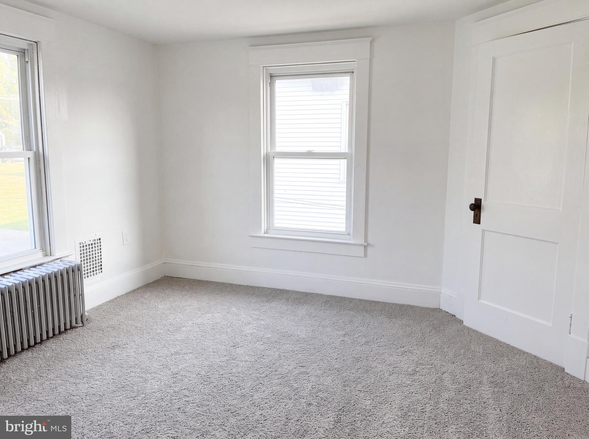 SMITHSBURG - Residential