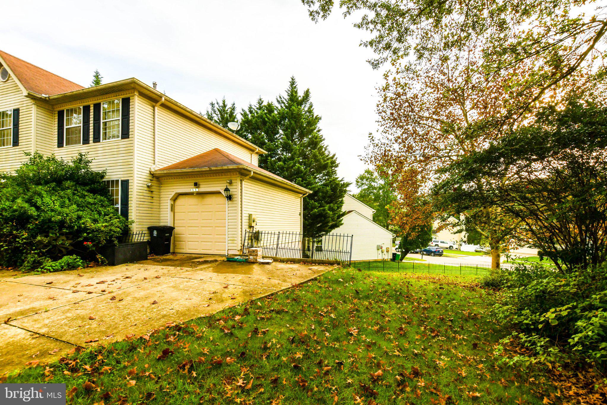 KETTERING - Residential
