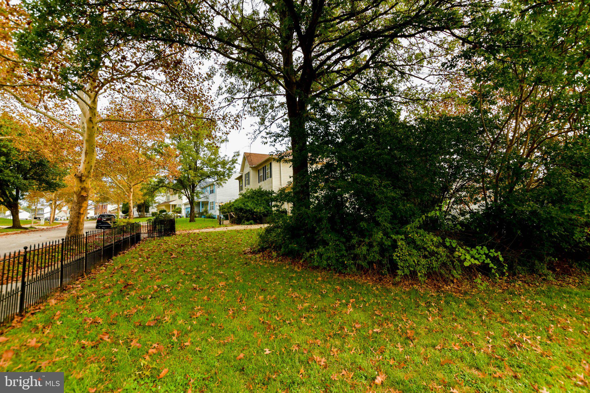 KETTERING - Residential