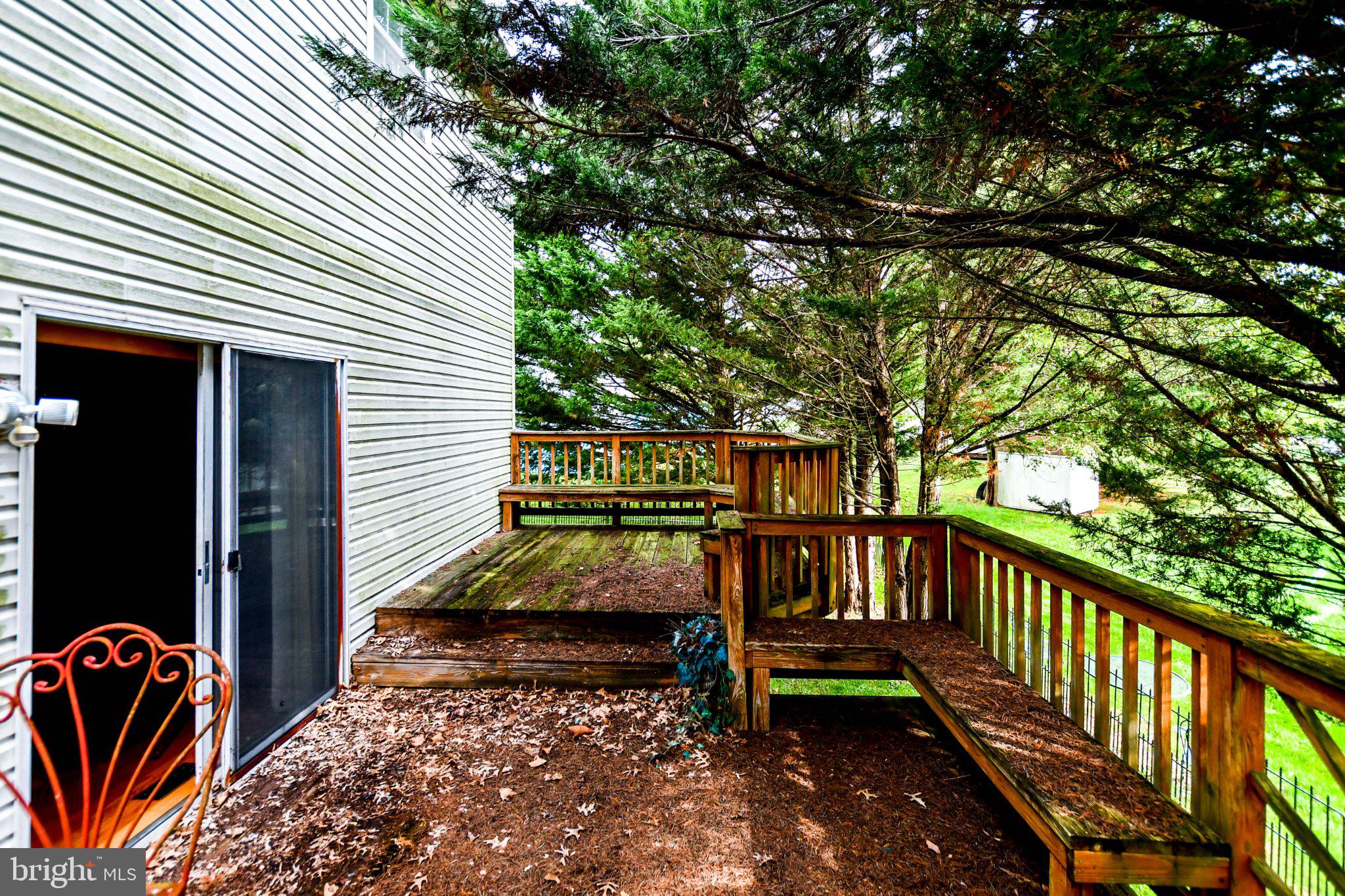 KETTERING - Residential