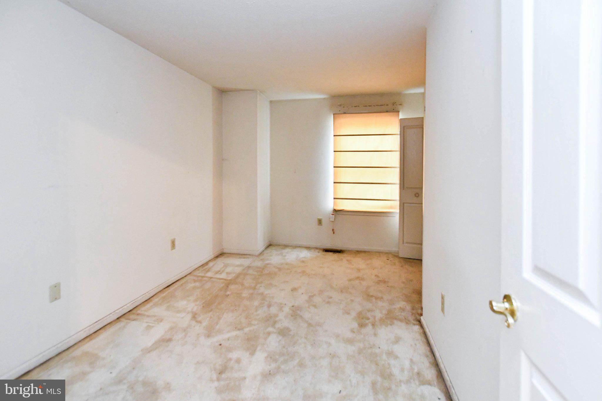 KETTERING - Residential