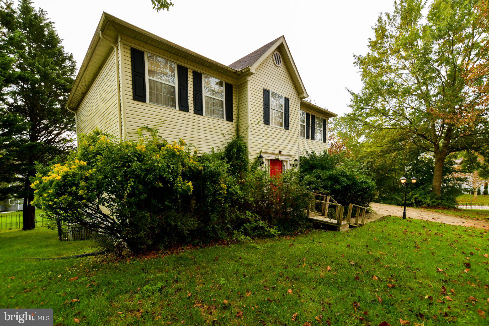 KETTERING - Residential