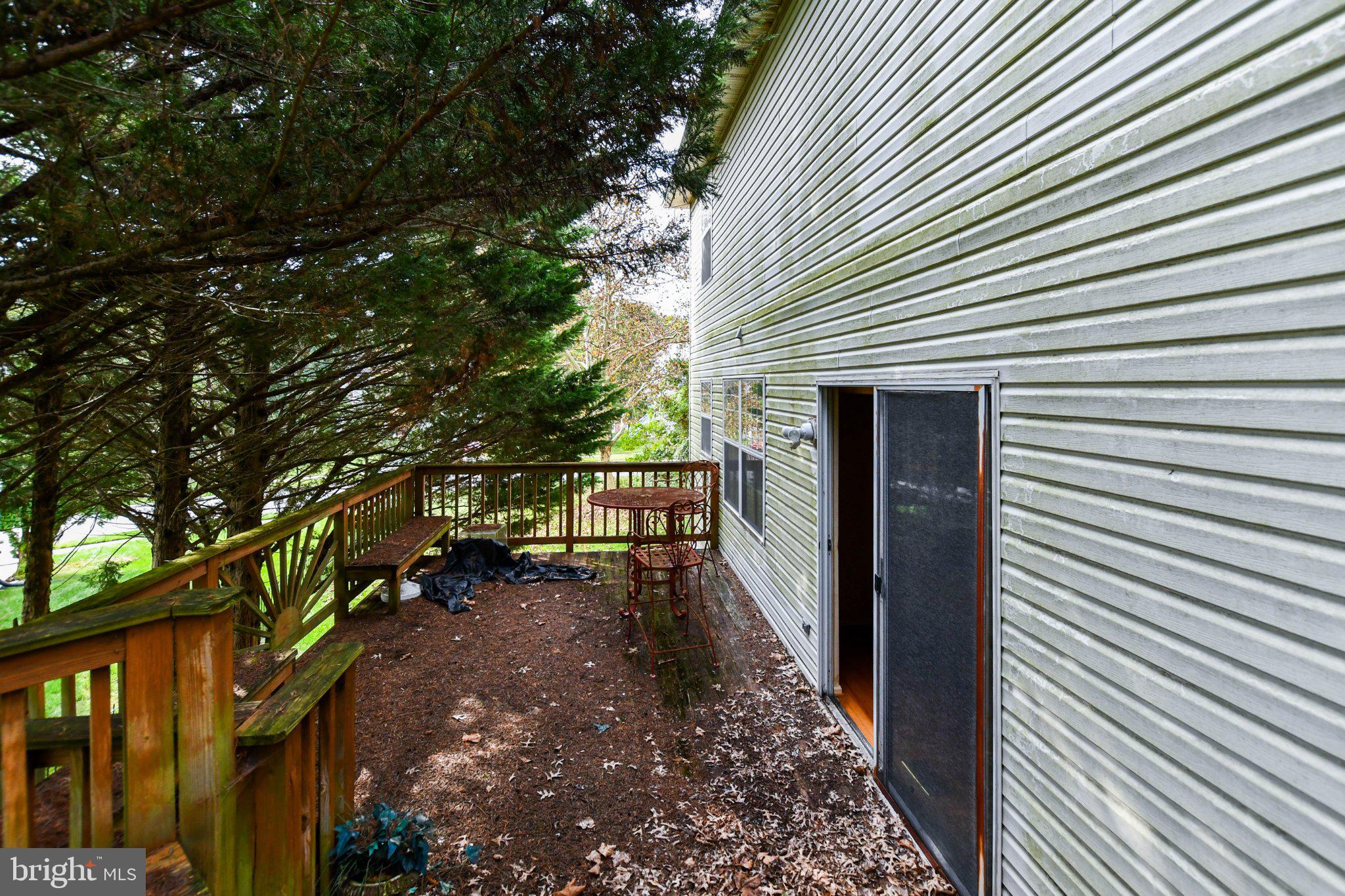 KETTERING - Residential