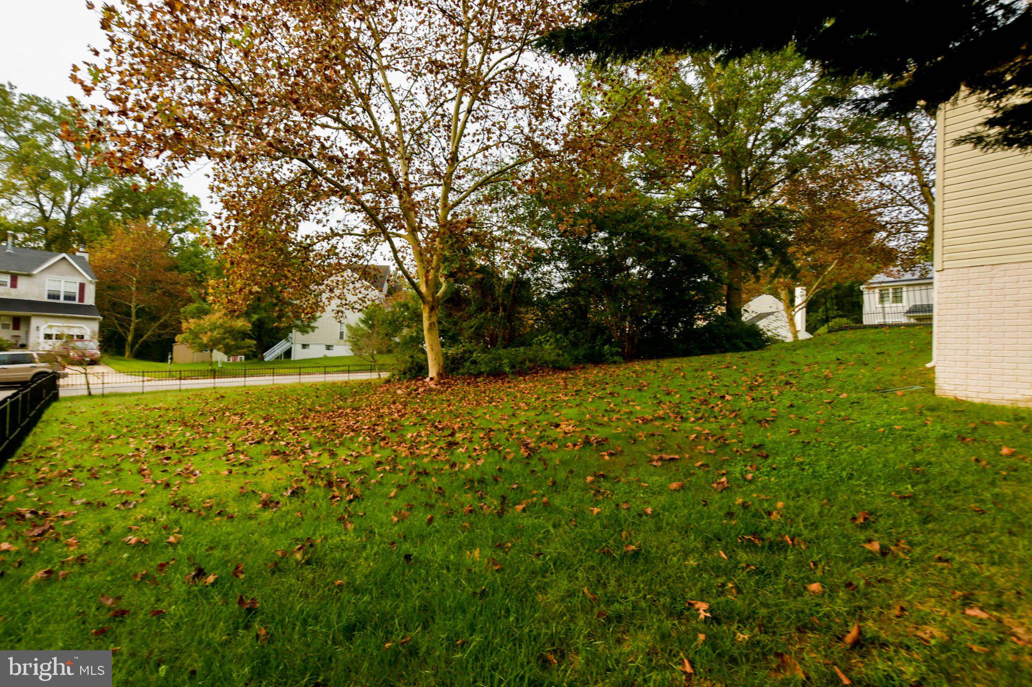 KETTERING - Residential
