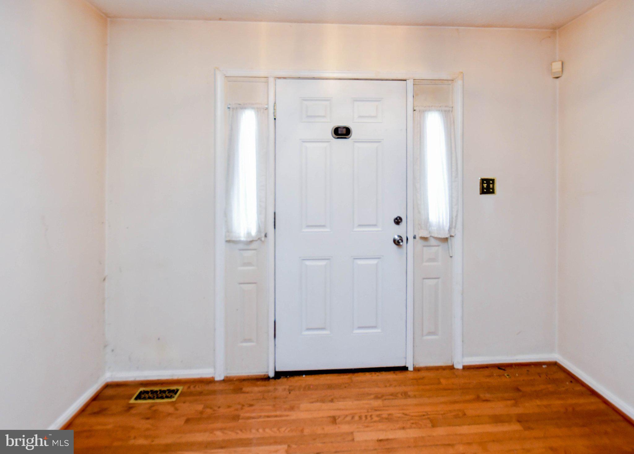KETTERING - Residential