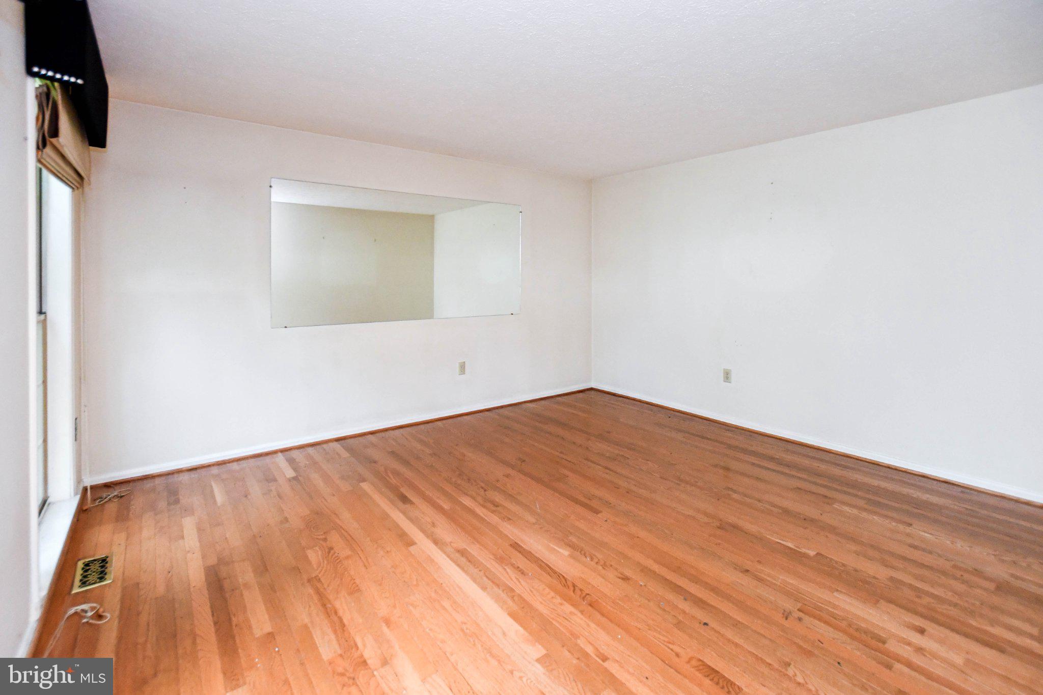 KETTERING - Residential