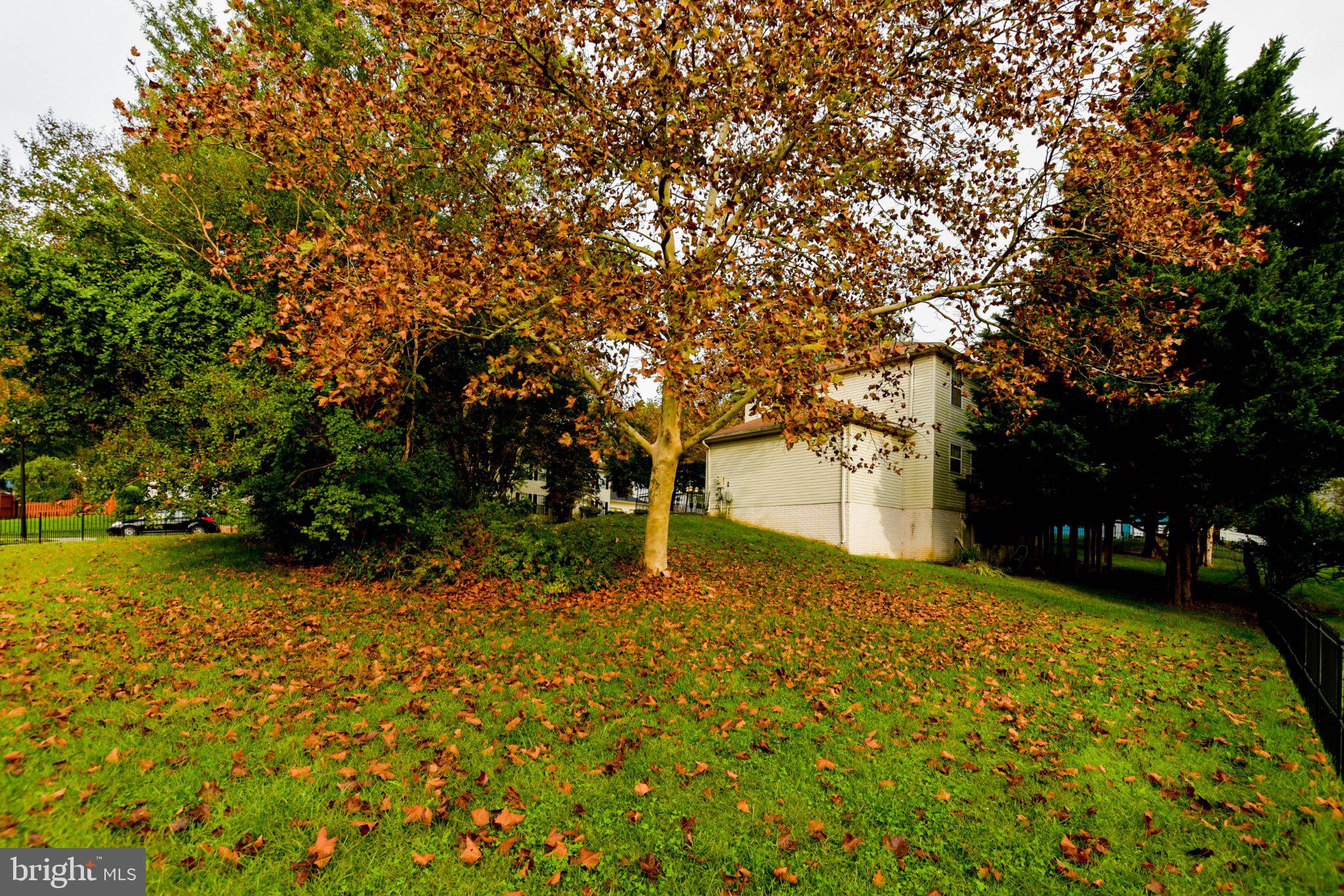 KETTERING - Residential