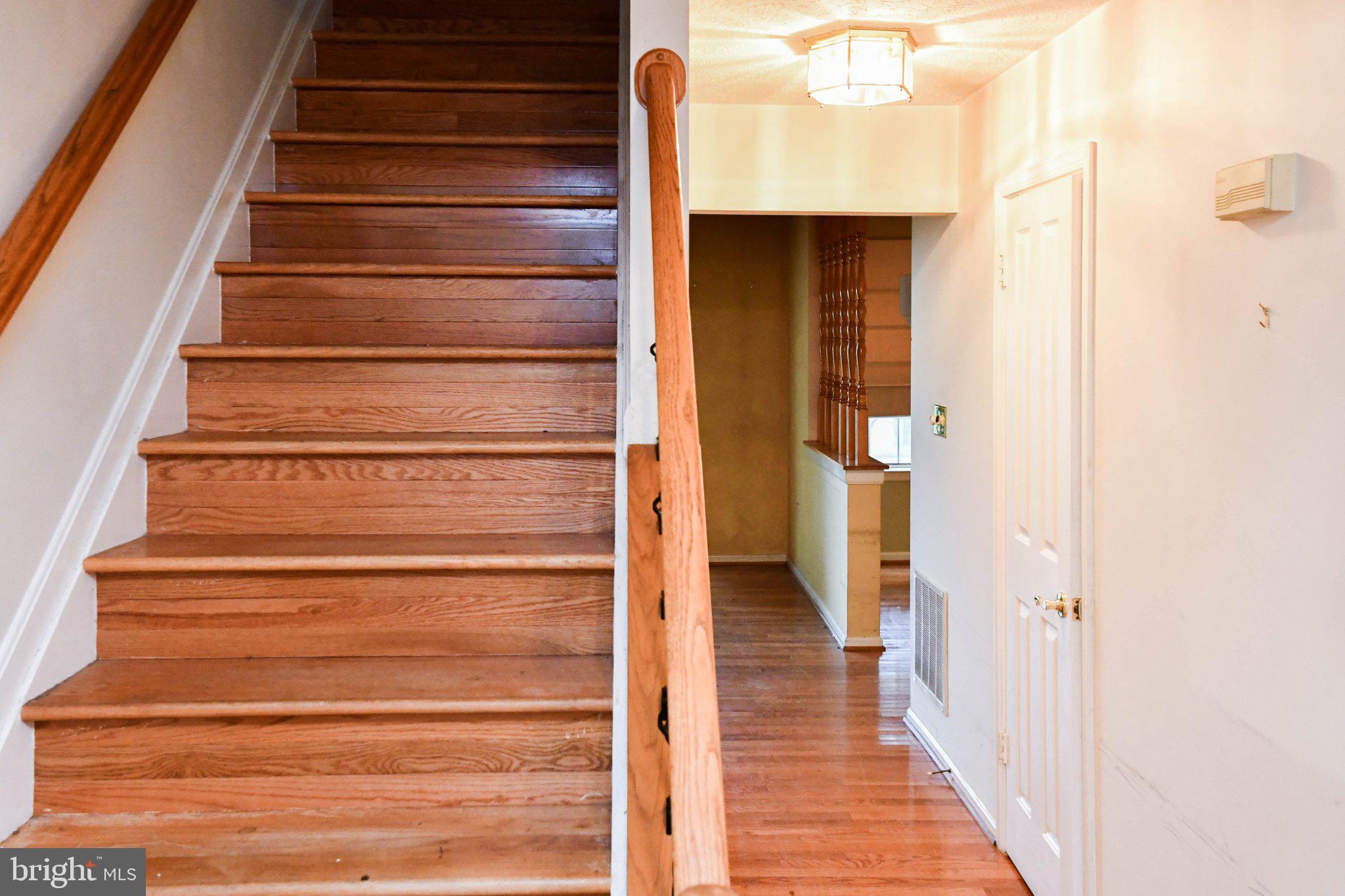 KETTERING - Residential
