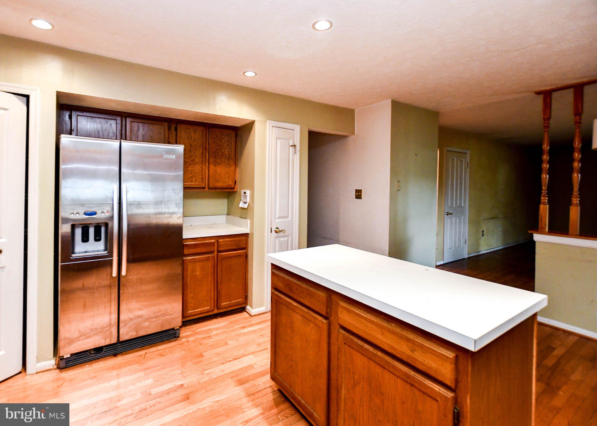 KETTERING - Residential