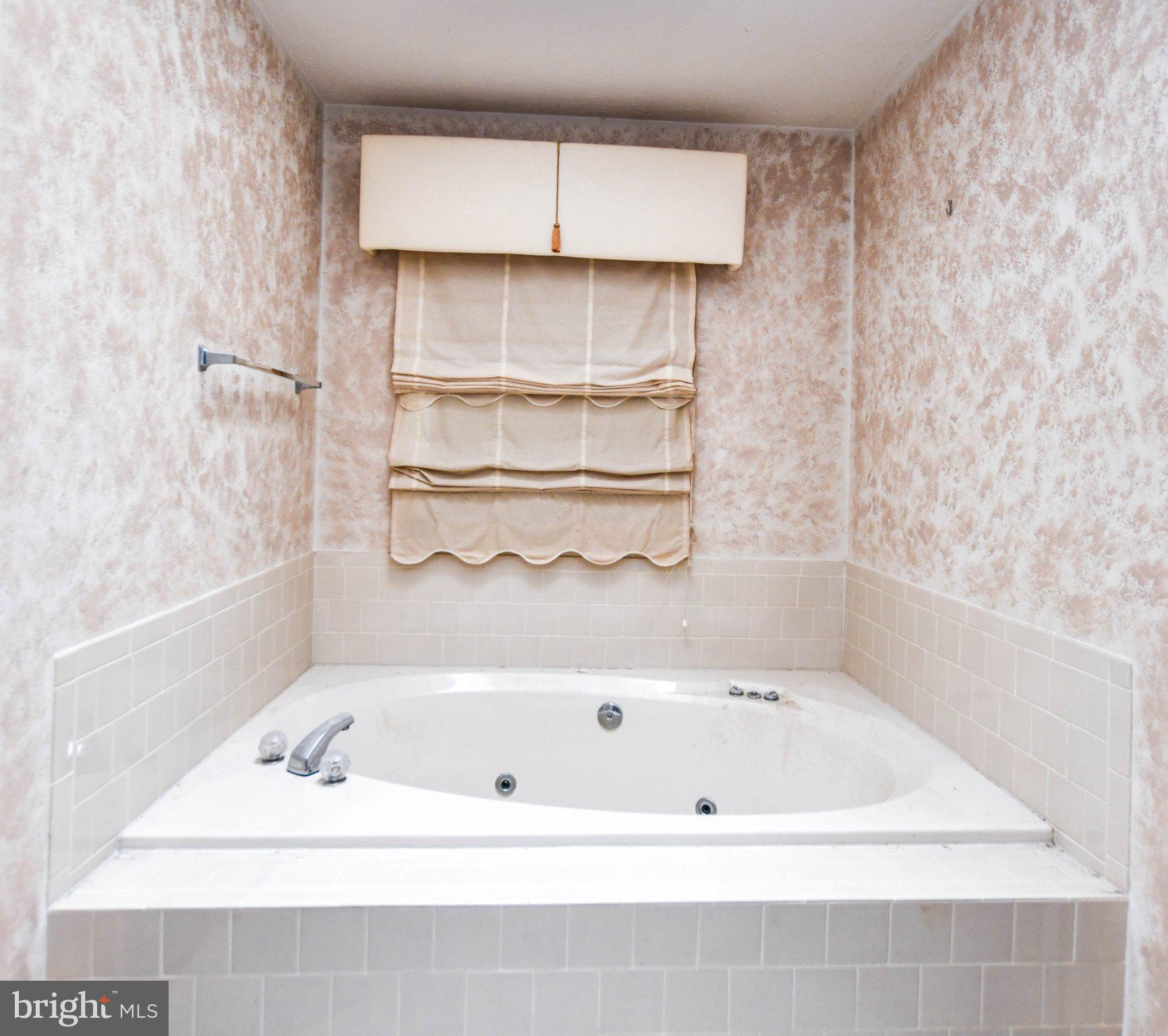 KETTERING - Residential