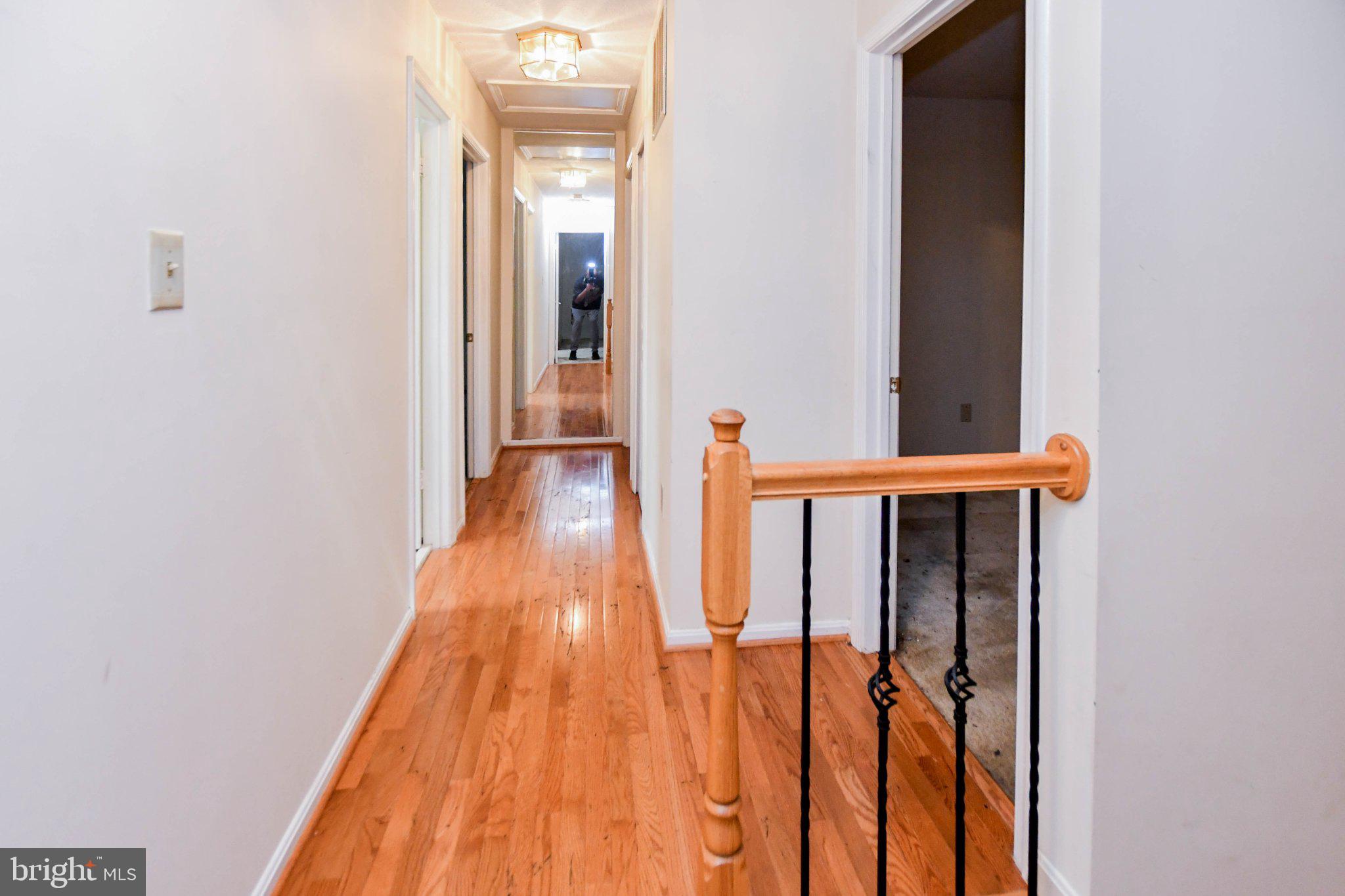 KETTERING - Residential