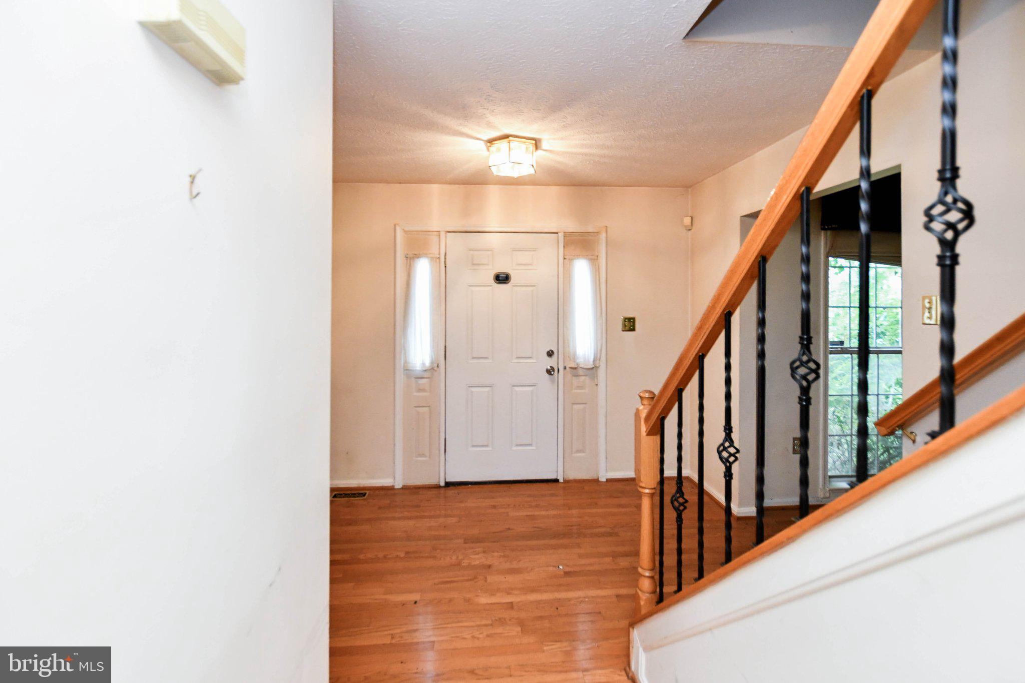 KETTERING - Residential