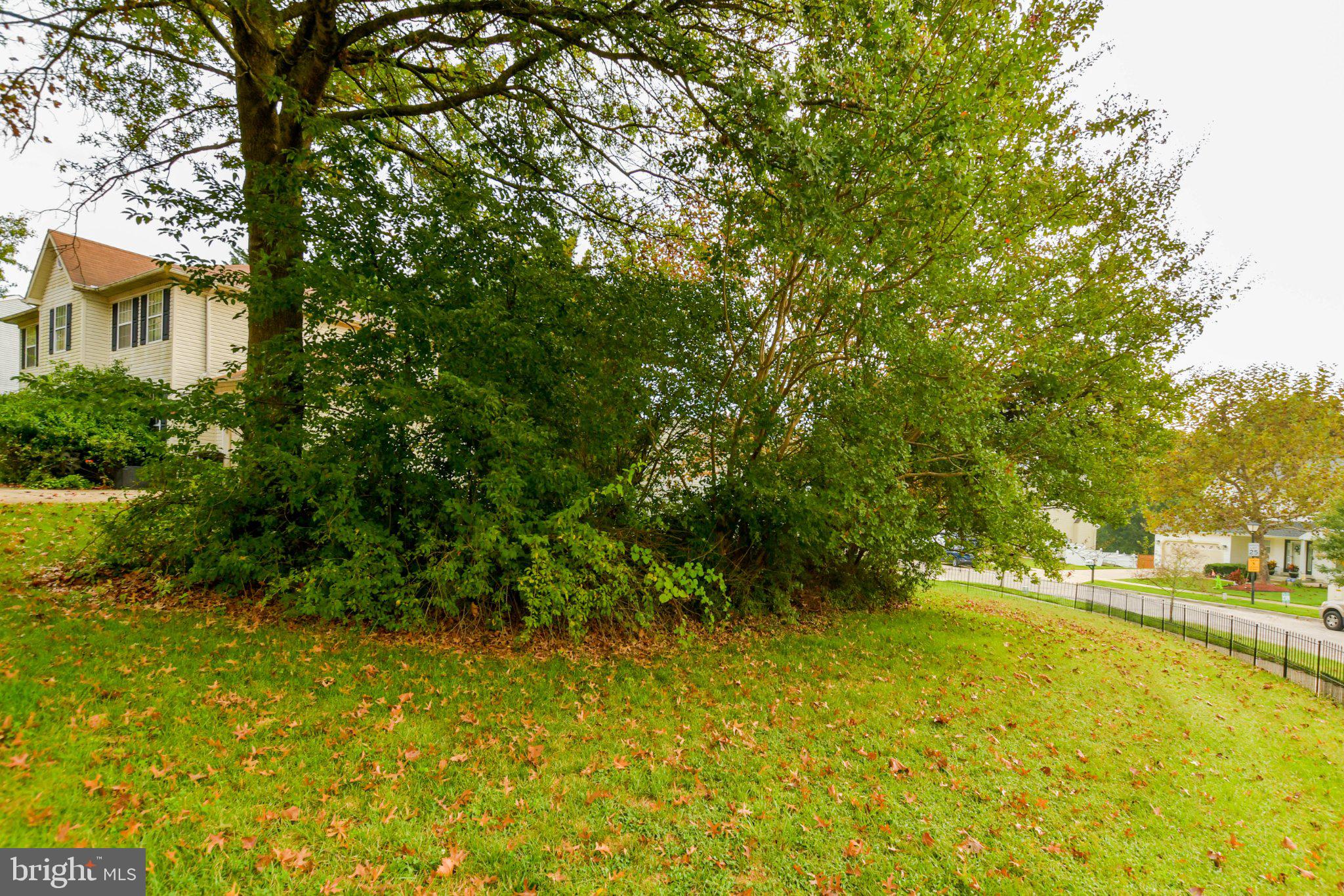 KETTERING - Residential