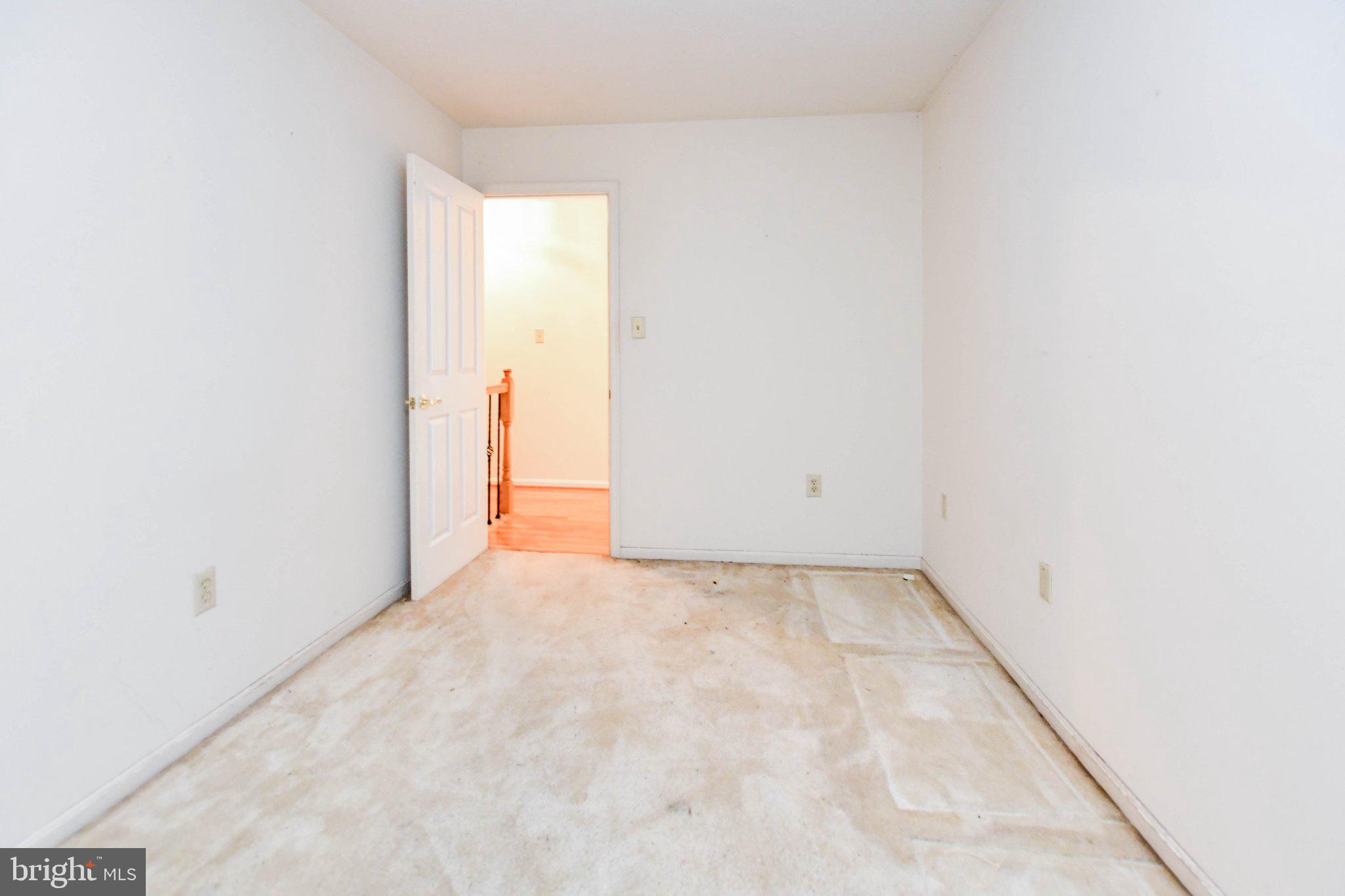 KETTERING - Residential
