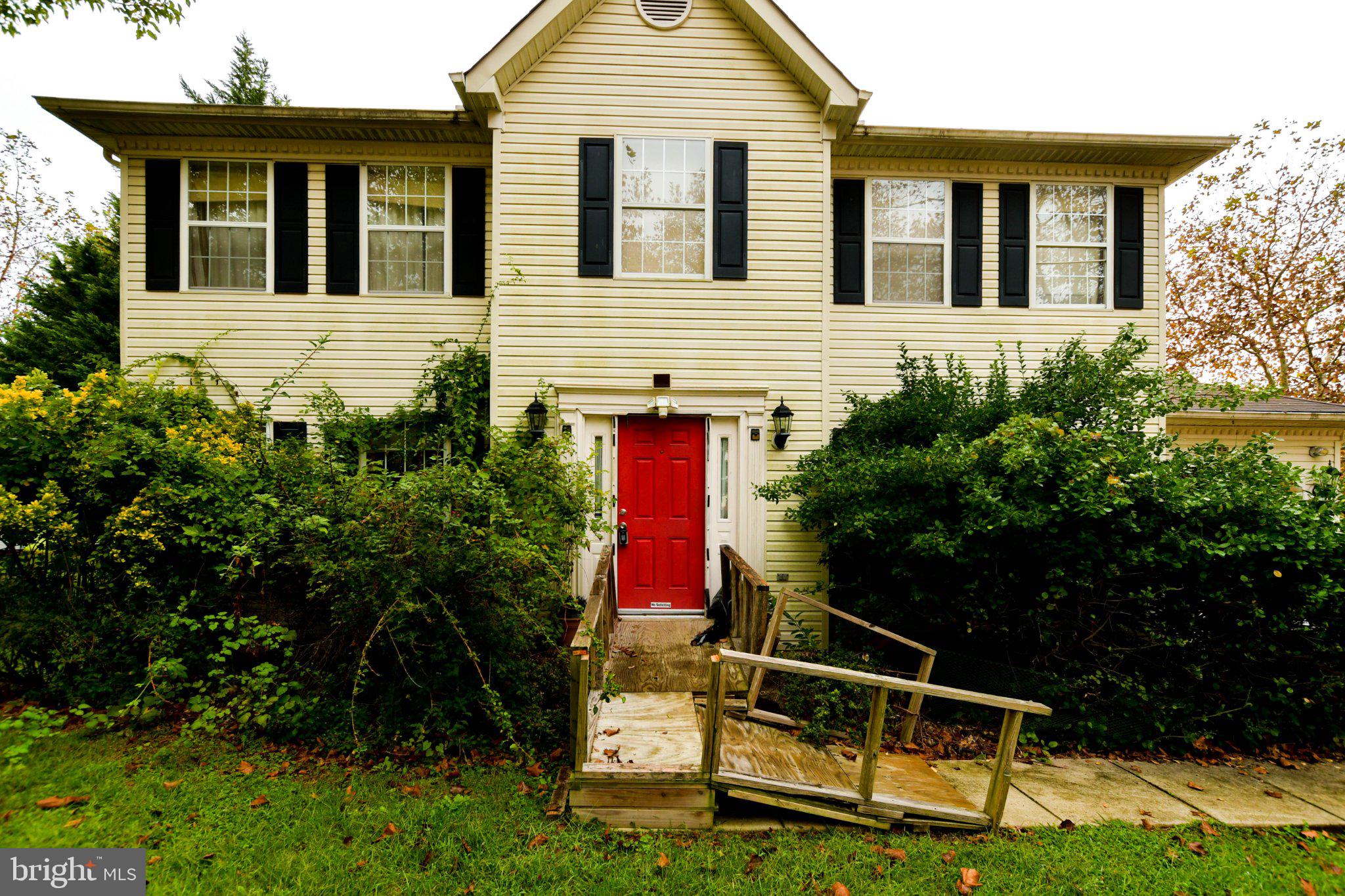 KETTERING - Residential