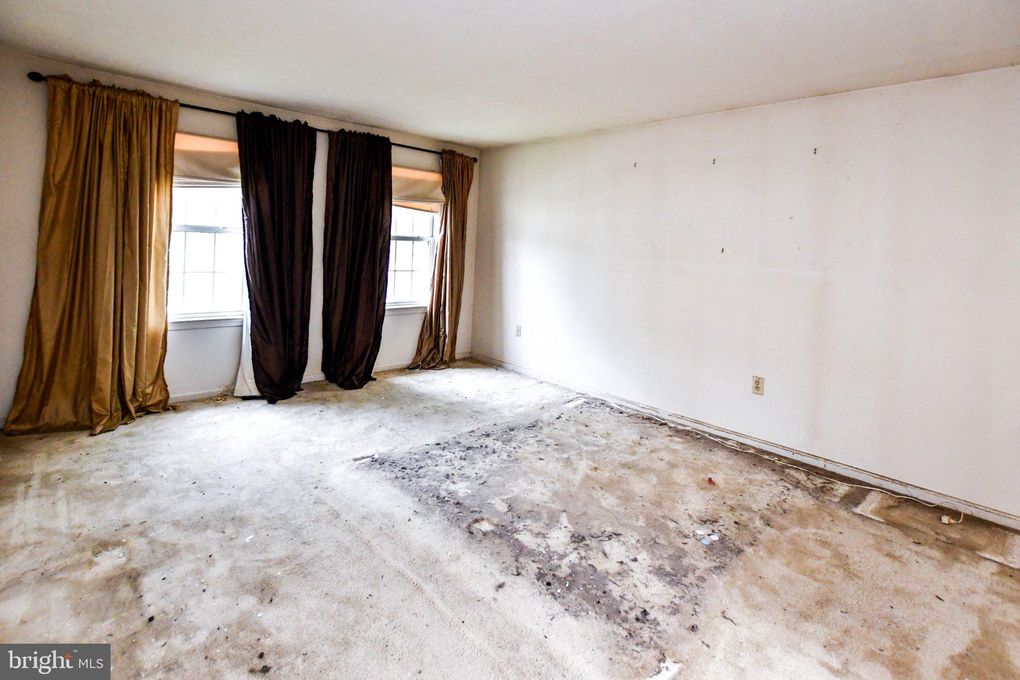 KETTERING - Residential