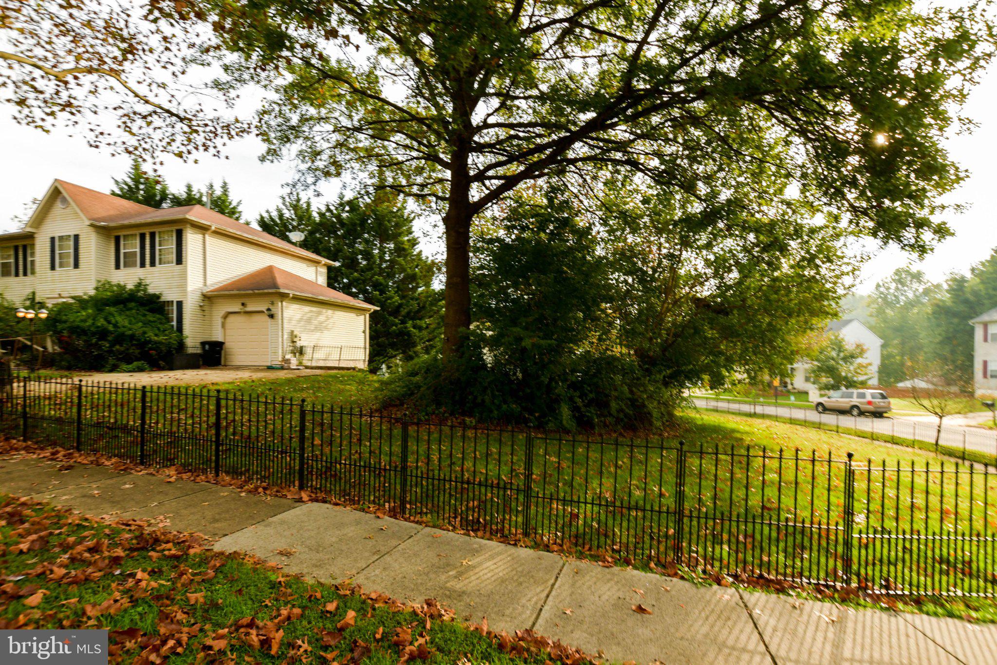 KETTERING - Residential