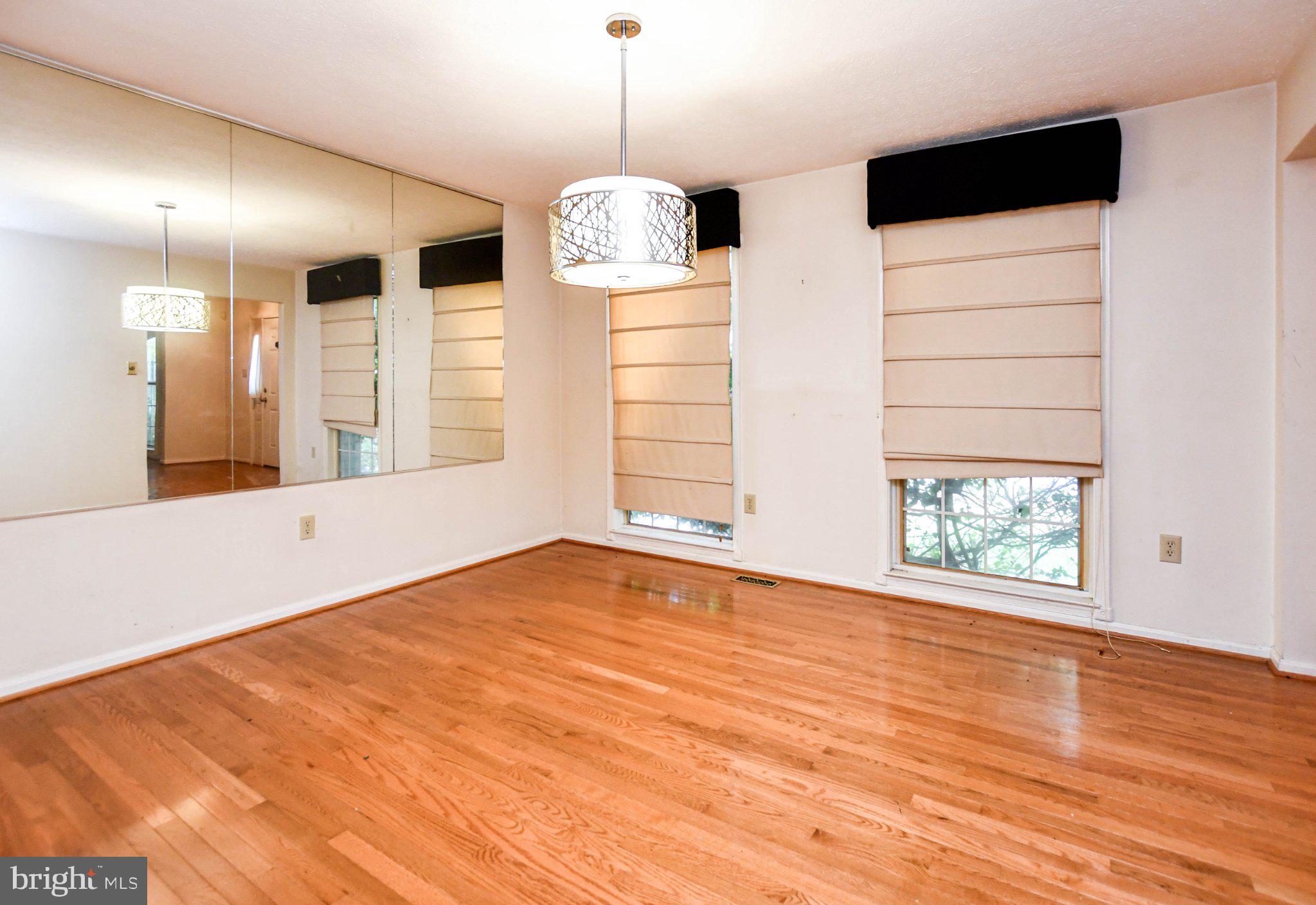 KETTERING - Residential