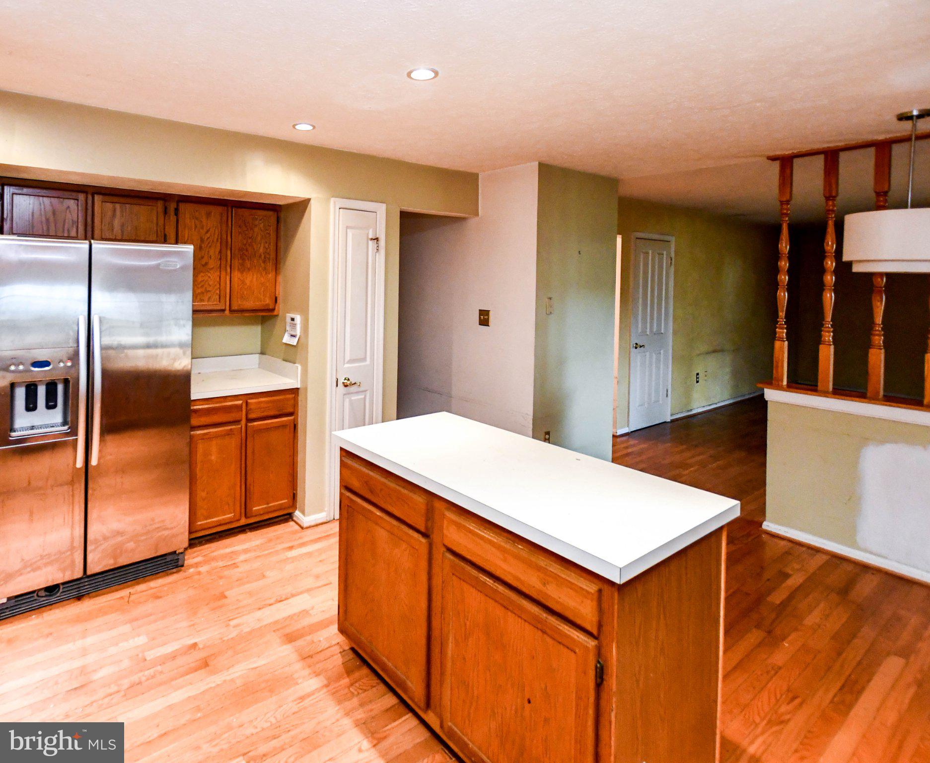 KETTERING - Residential