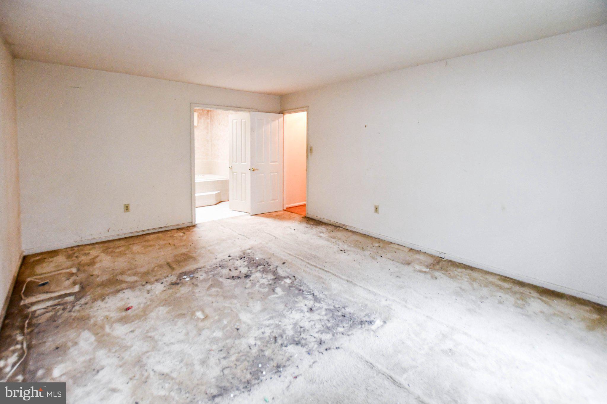 KETTERING - Residential