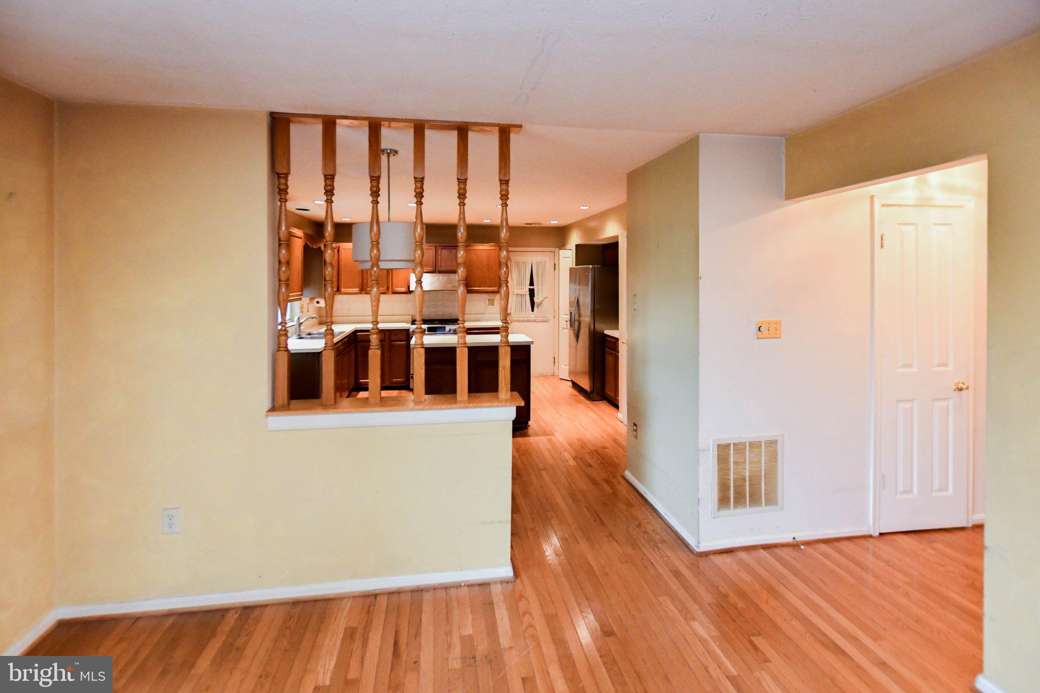 KETTERING - Residential