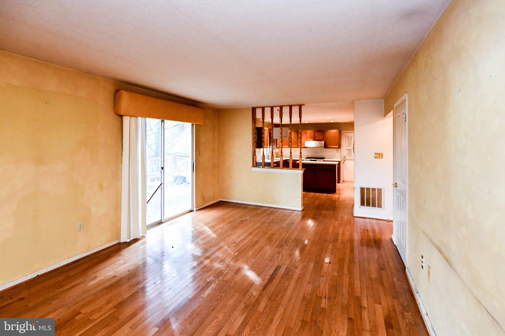 KETTERING - Residential