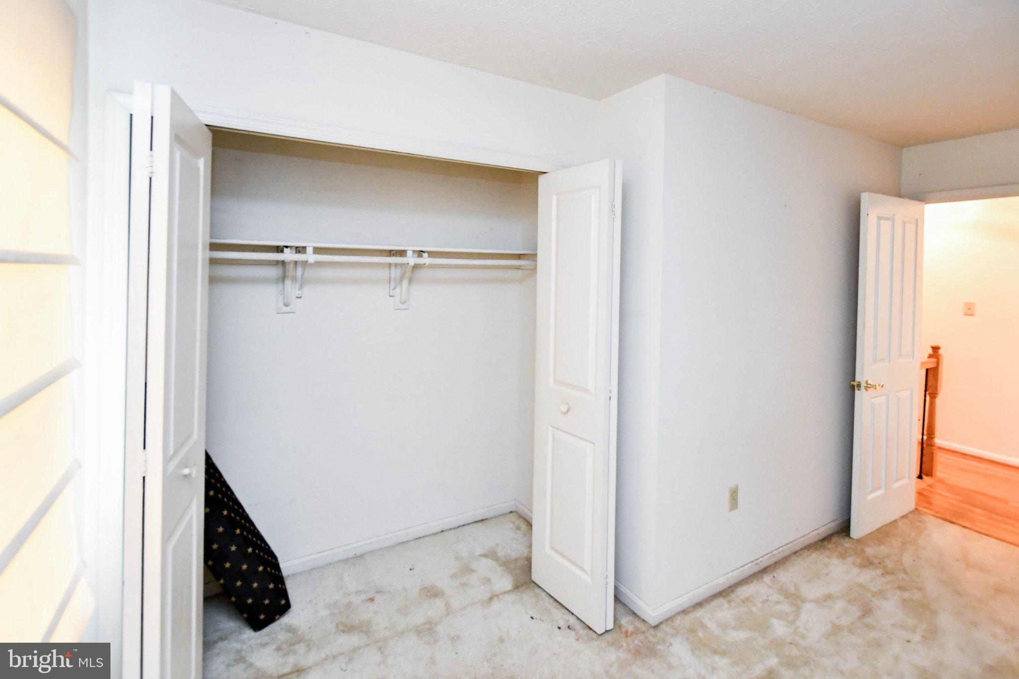 KETTERING - Residential