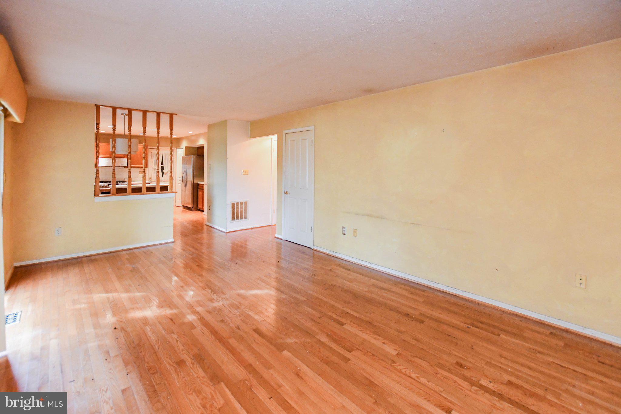 KETTERING - Residential