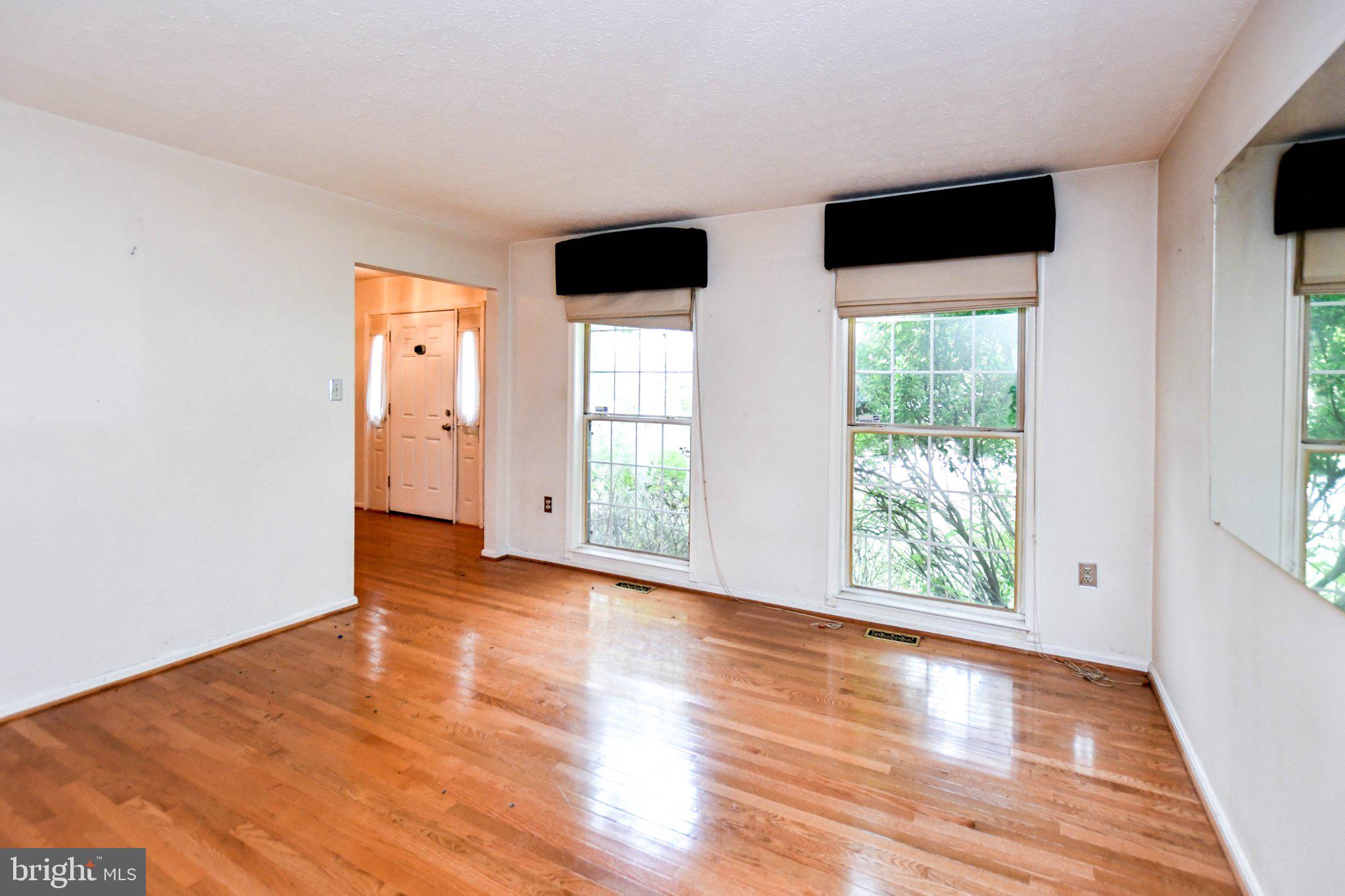 KETTERING - Residential