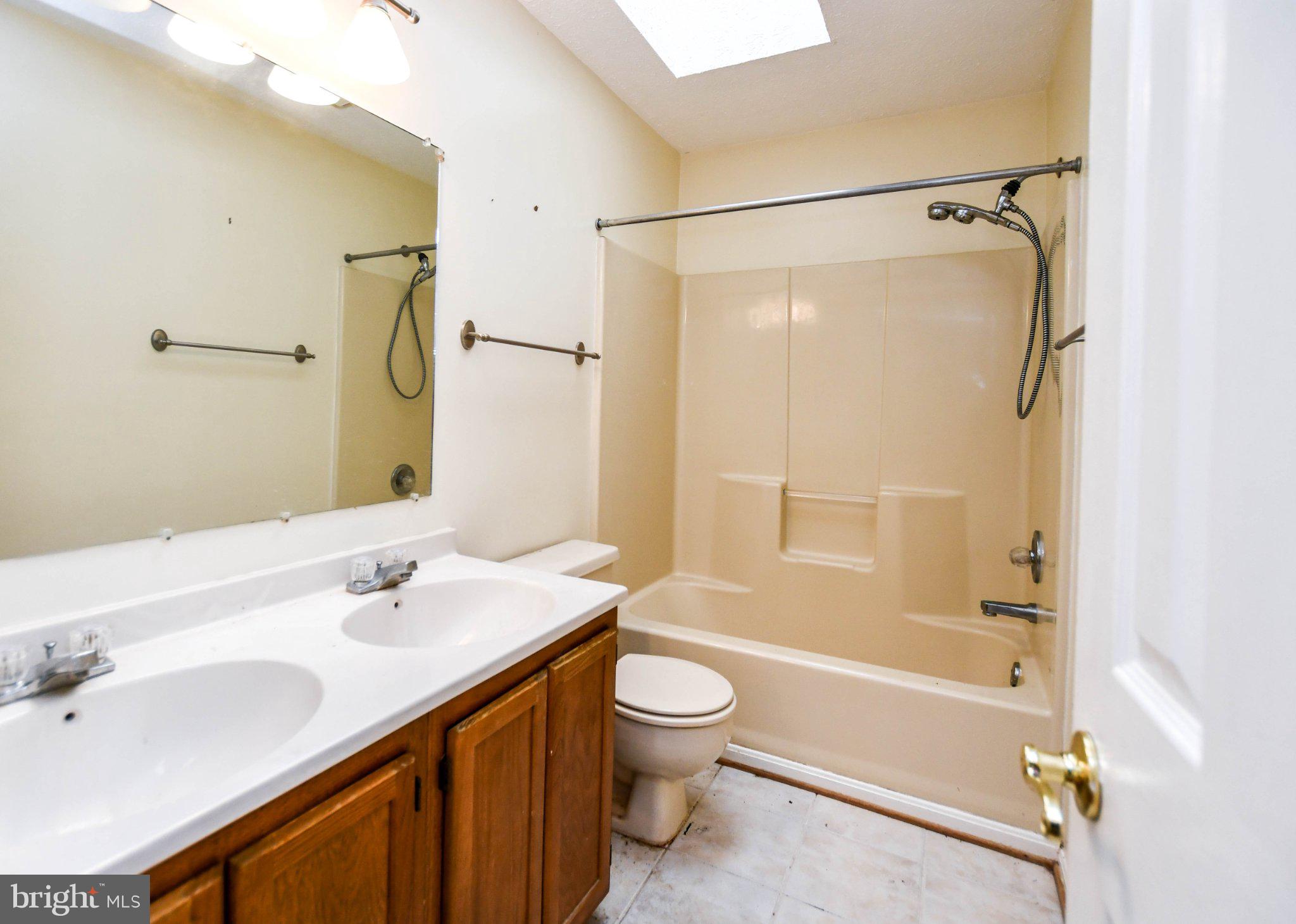 KETTERING - Residential